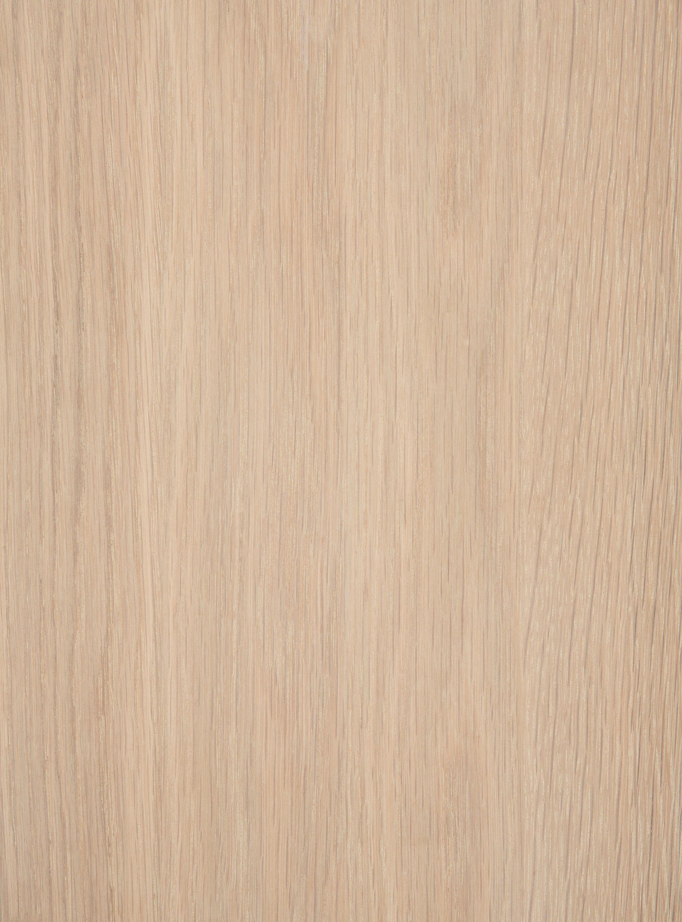 Arrimo Medio Linley Natural-7