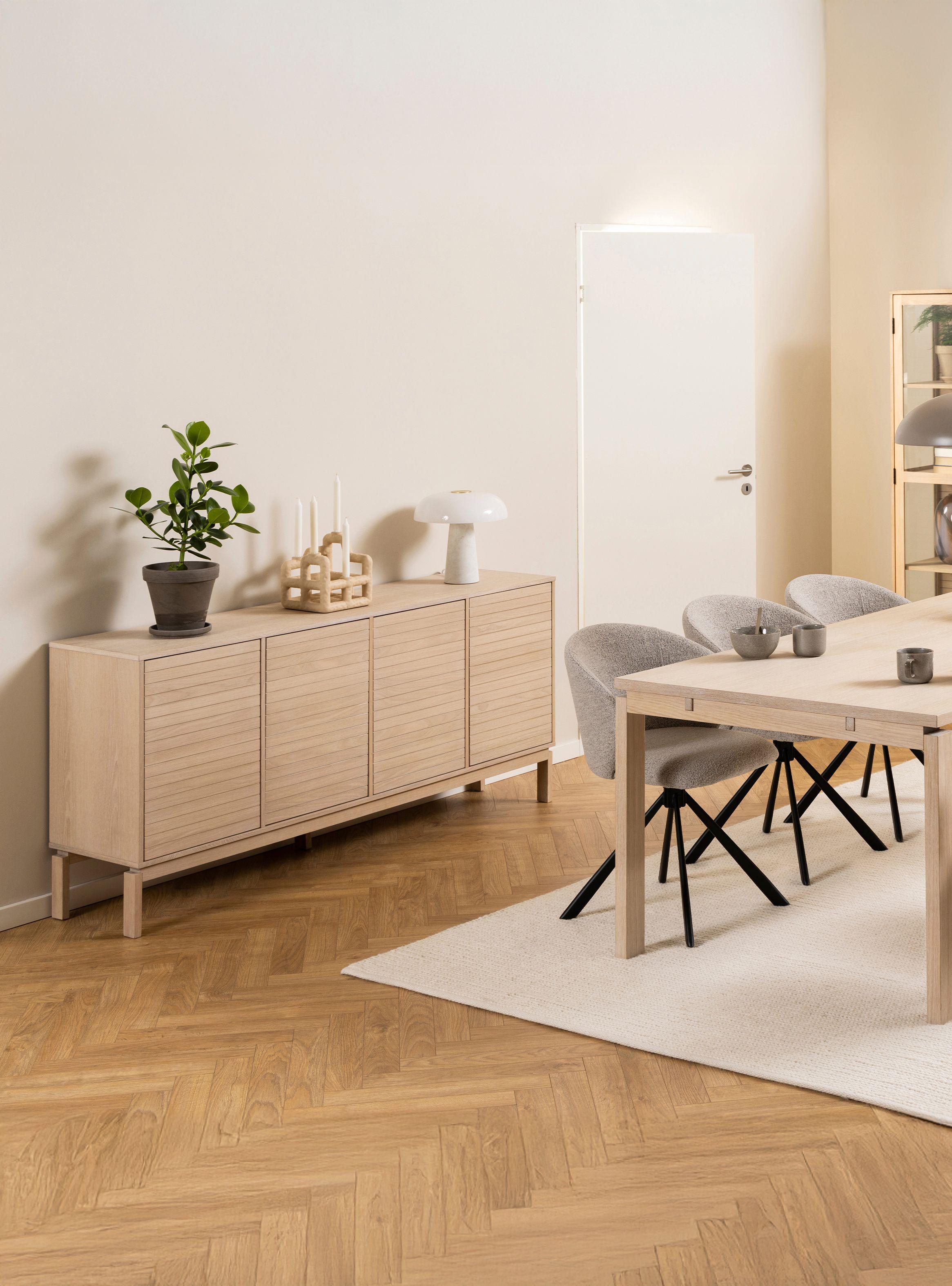 Arrimo Medio Linley Natural-9