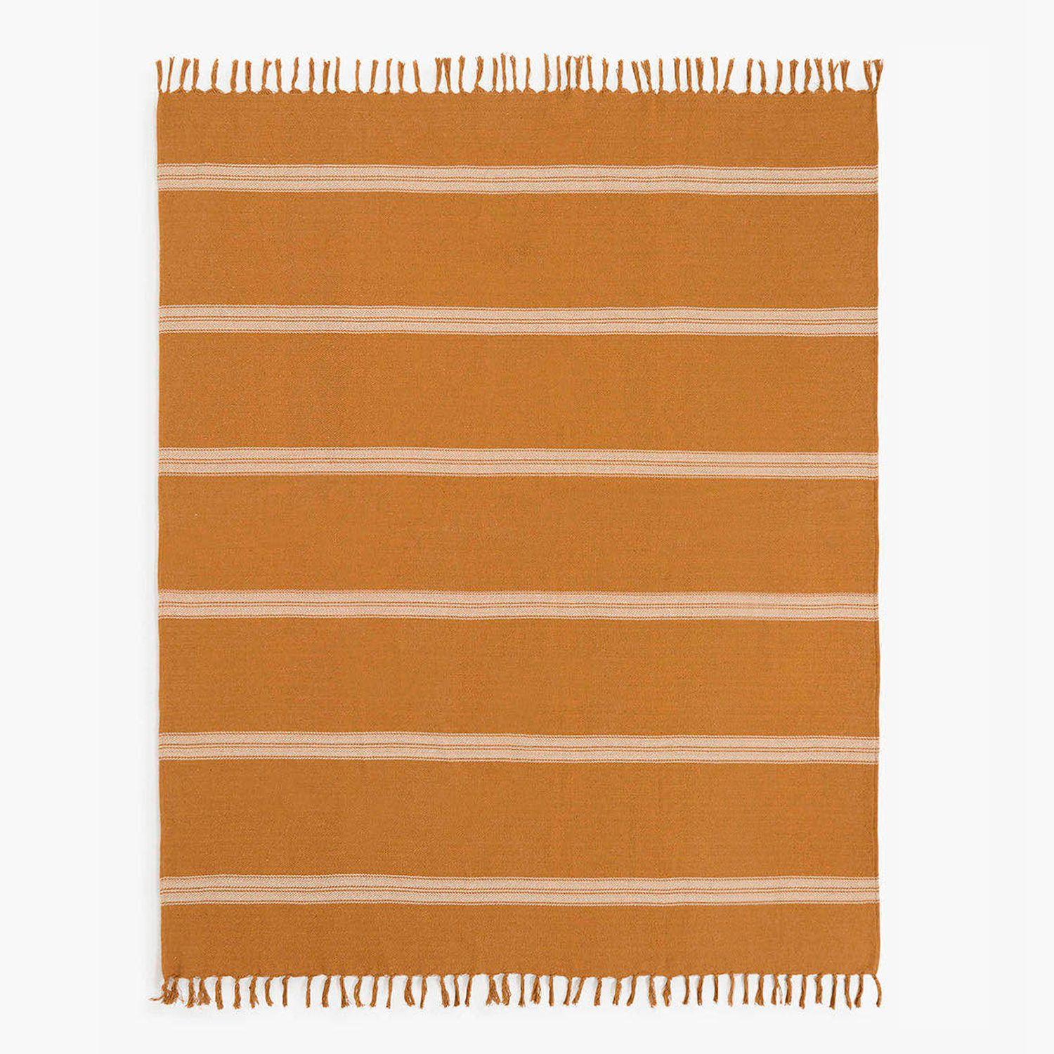 Cubrecama Akida 180x260 (Cama 1 o 1 1/2 Plazas)-3
