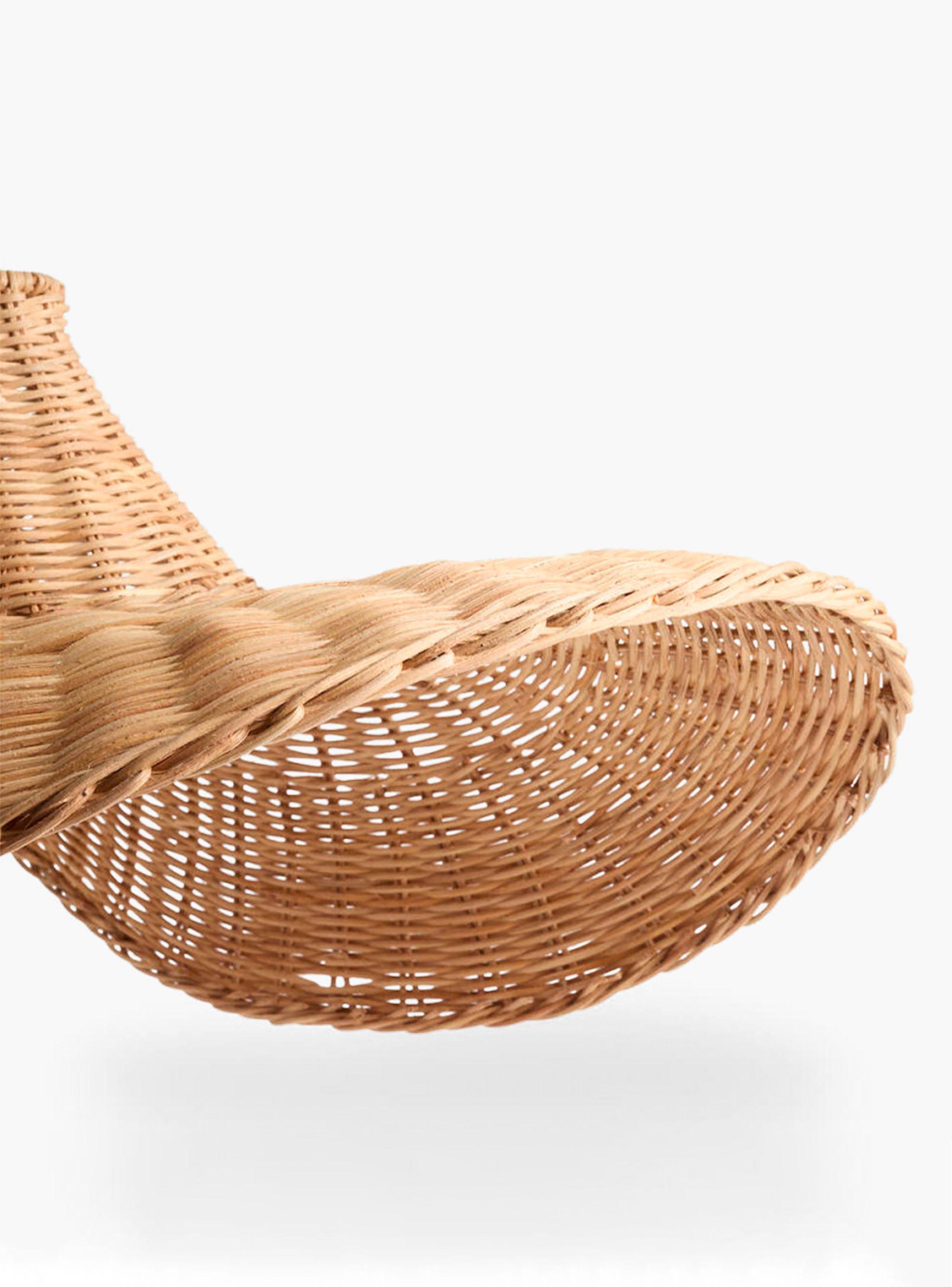 Pantalla Salakot 60x21-2