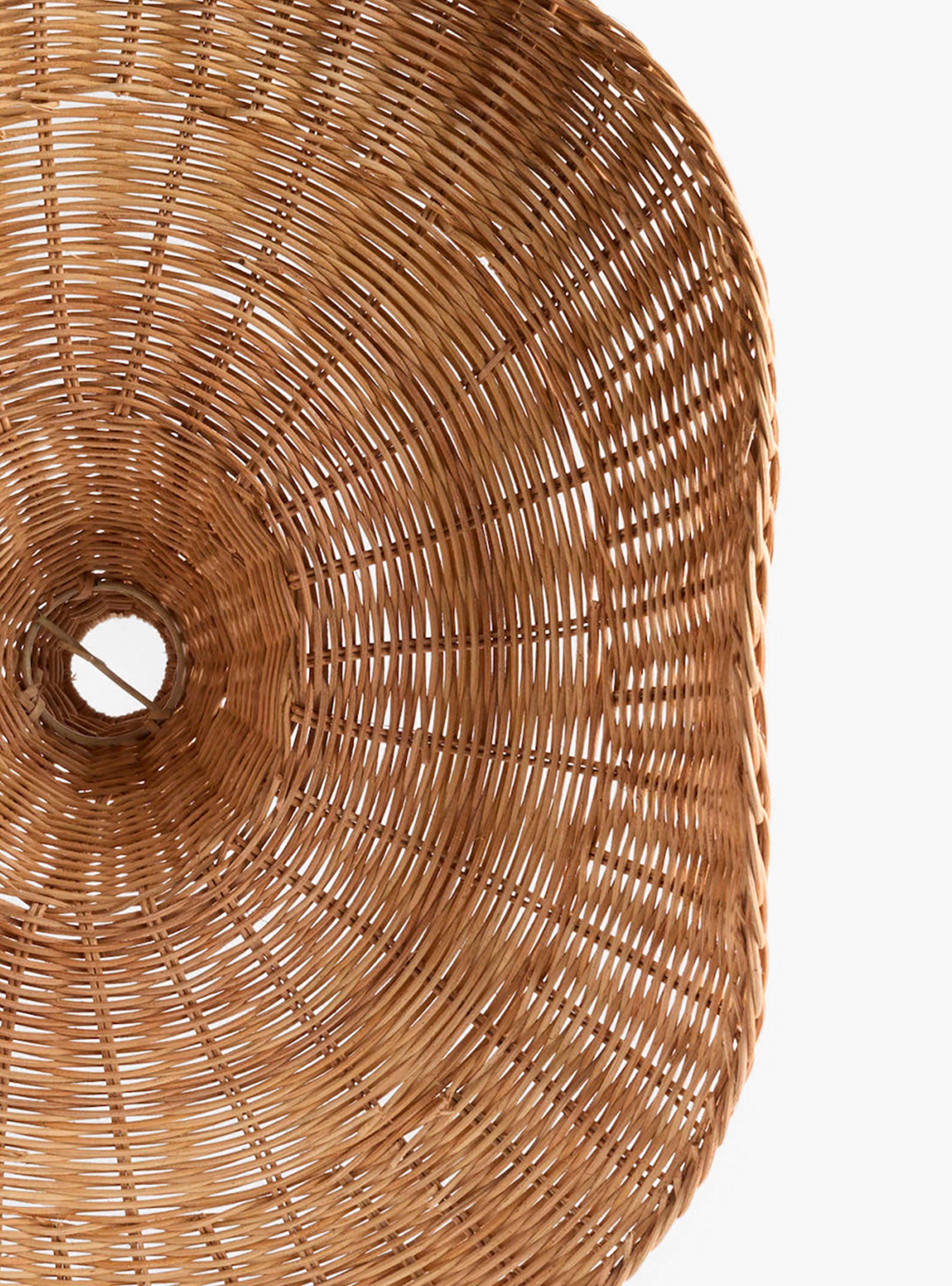 Pantalla Salakot 60x21-3