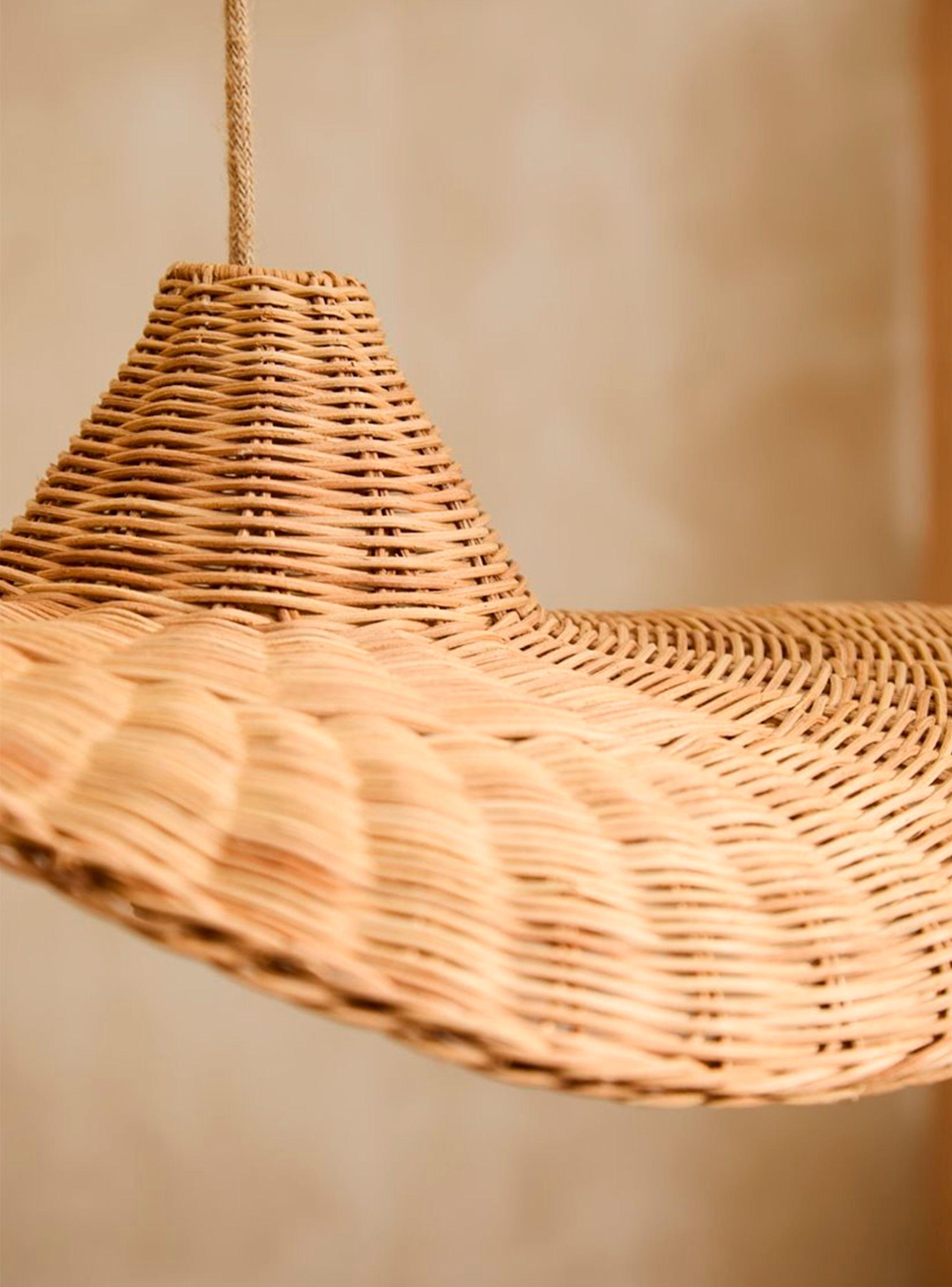 Pantalla Salakot 60x21-5