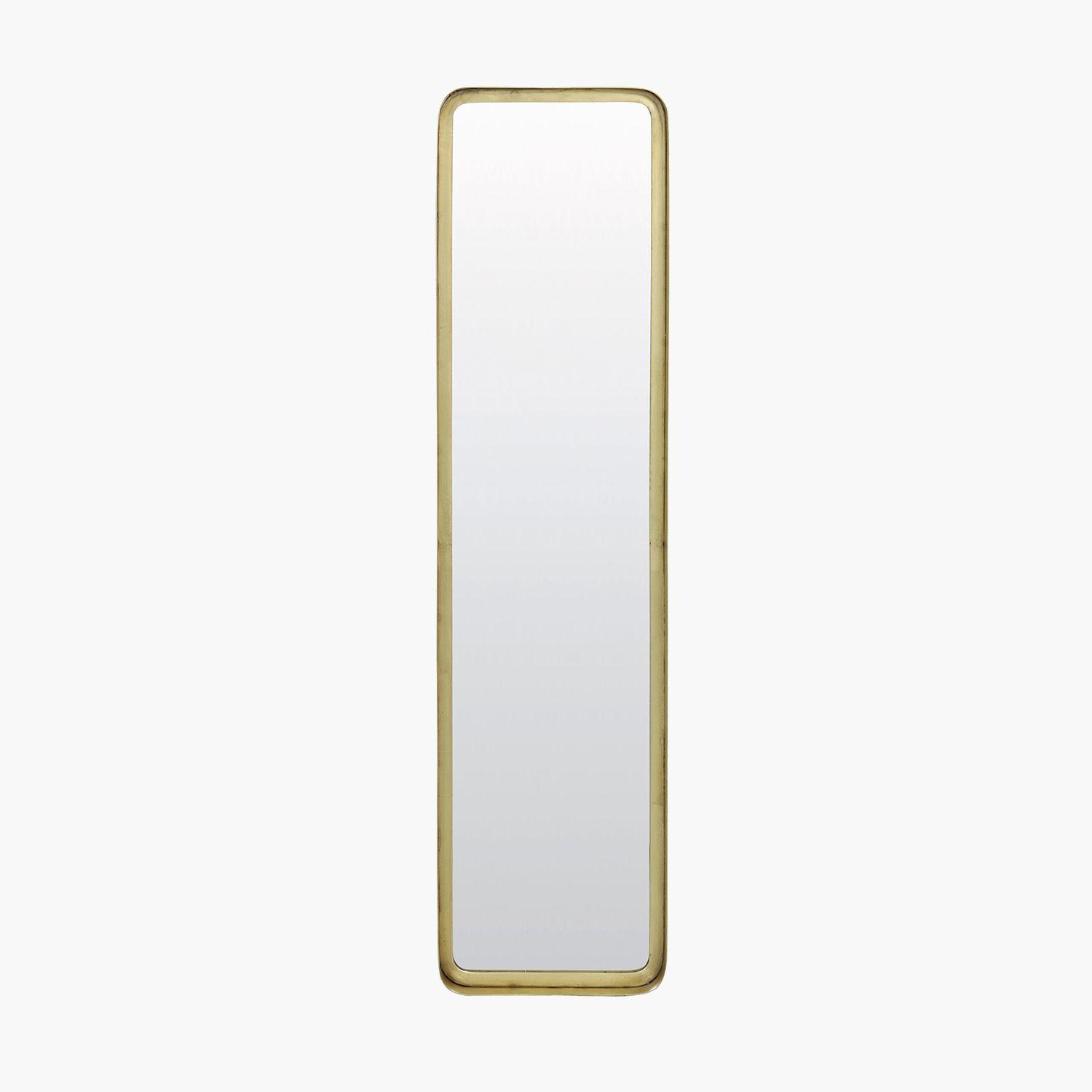 Espejo Sinna Bronce-0