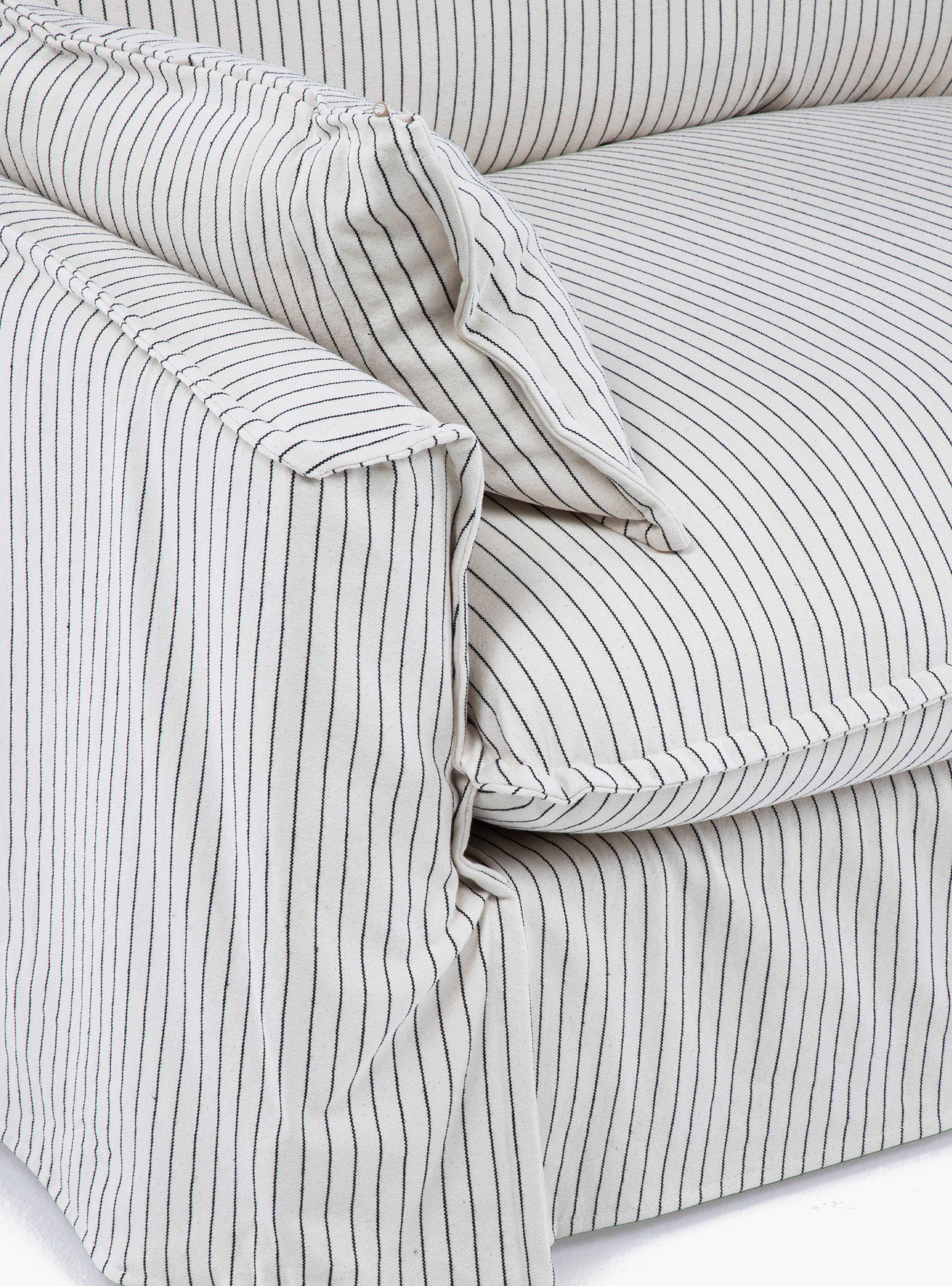 Sofá 2,5C Báltico Rayas-6