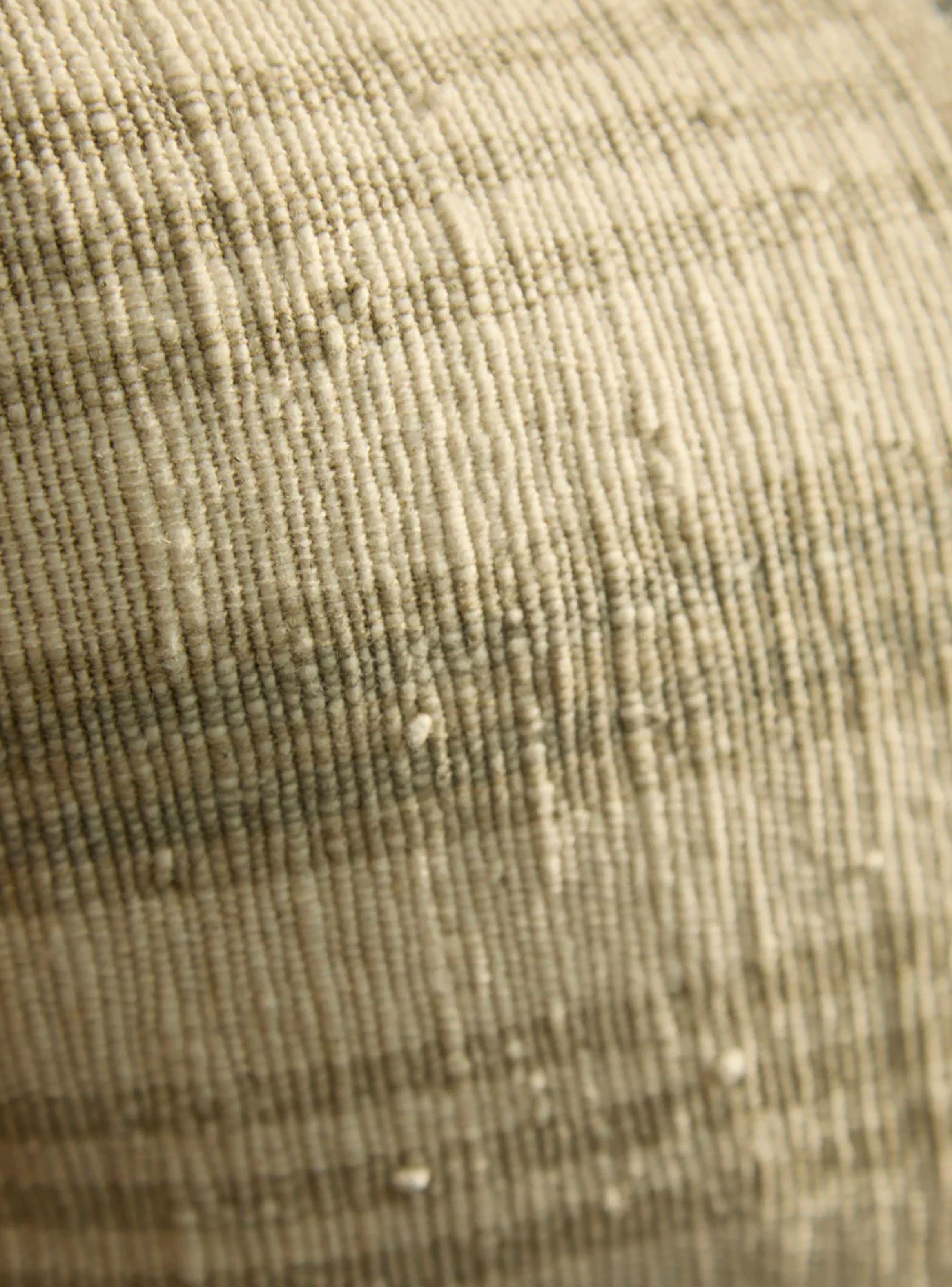 Funda Cojín Bacoli 30x60-3