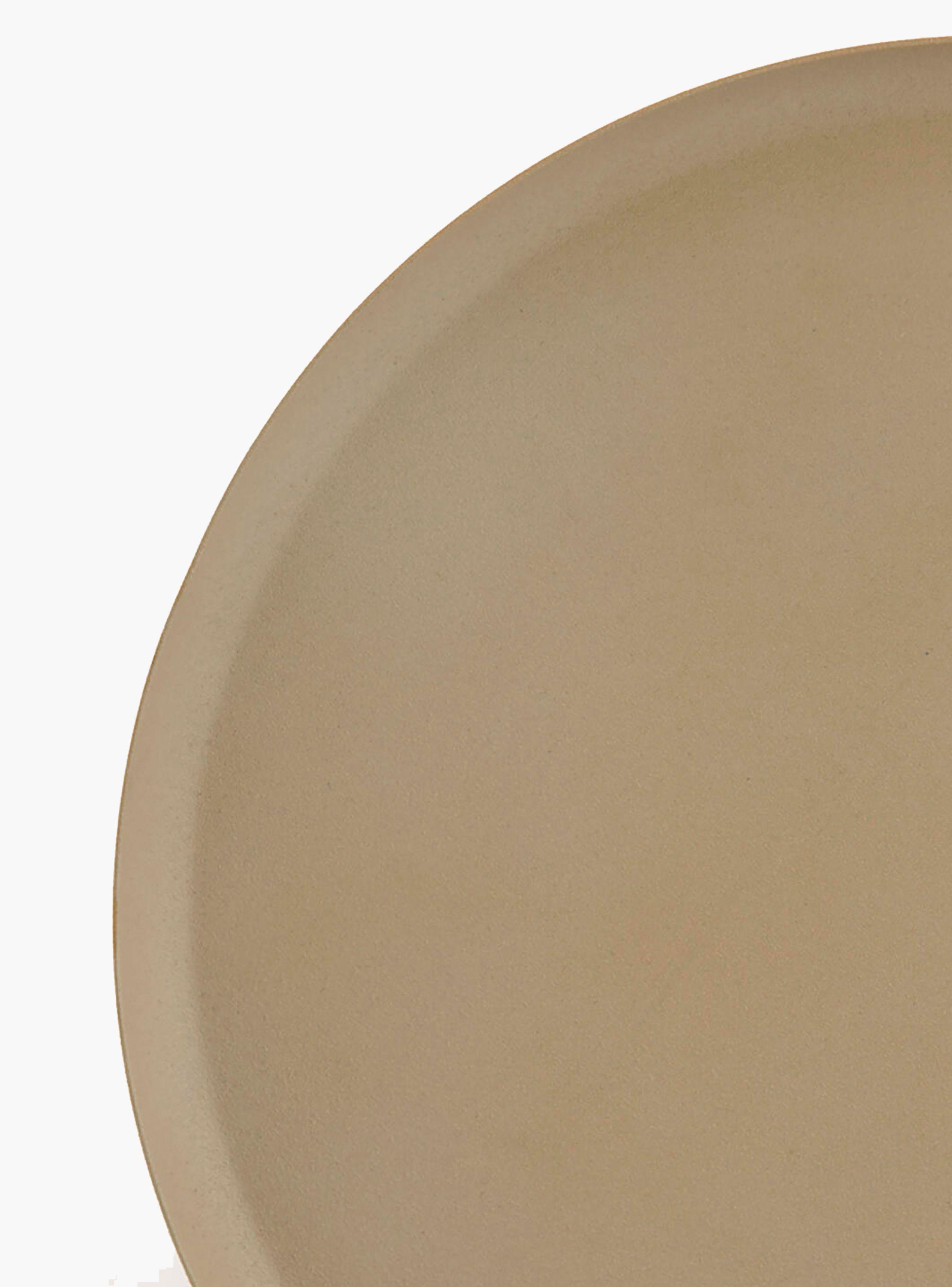 Mesa Lateral Milaki Beige-4