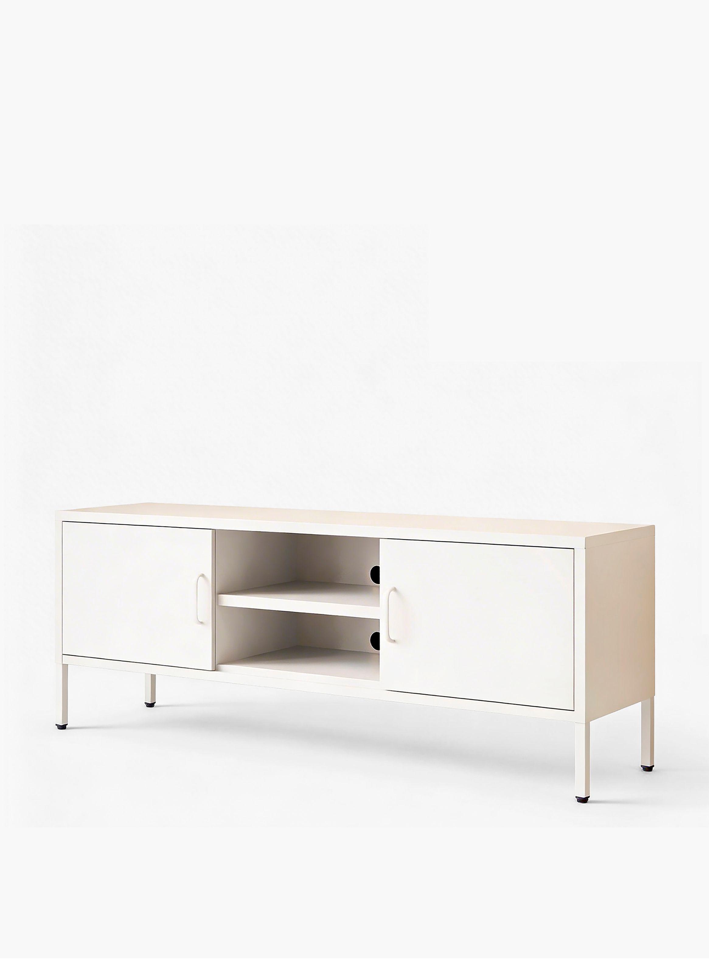 Arrimo Medio Barry Blanco-2