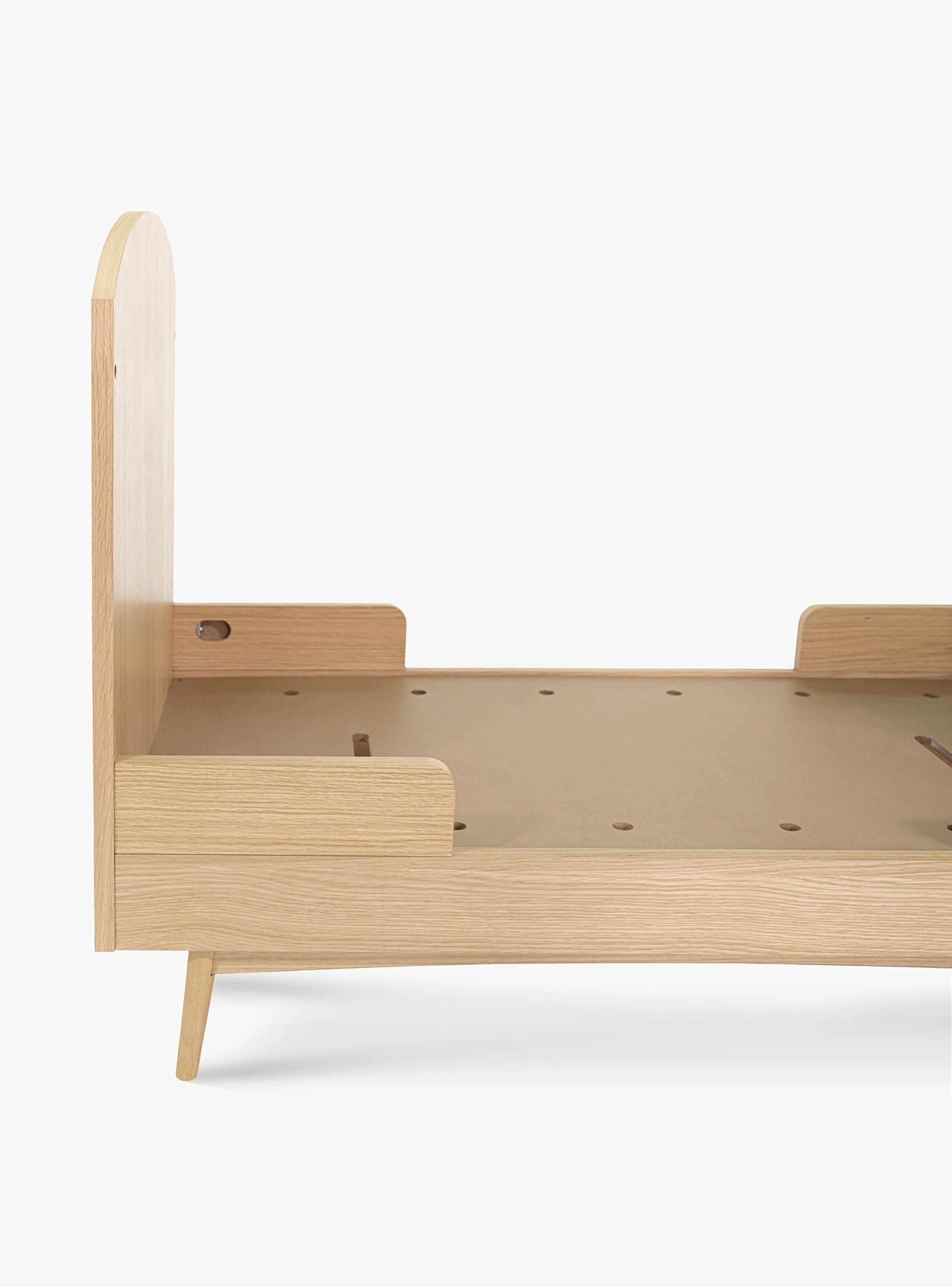 Cuna 3 en 1 Mara Natural-9