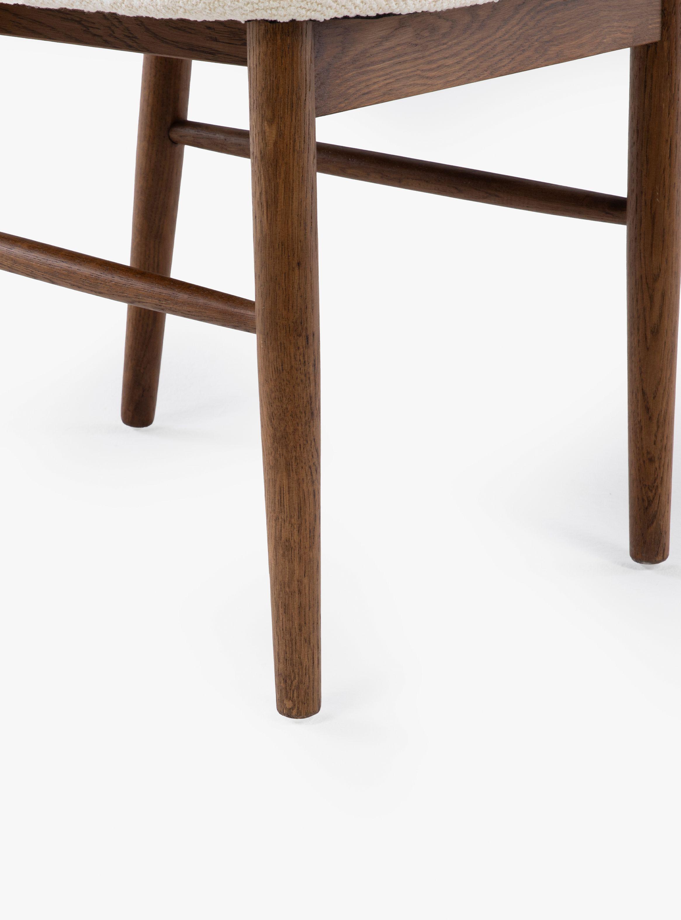 Silla Madera Pierce Nogal-6