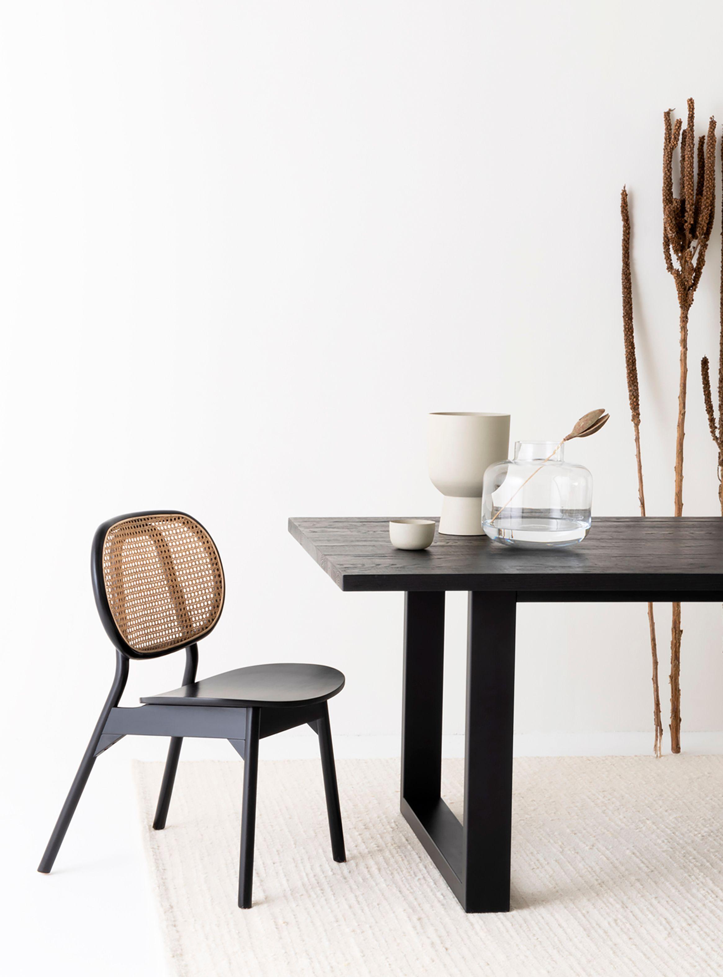 Silla Comedor Madera Charlotte-8