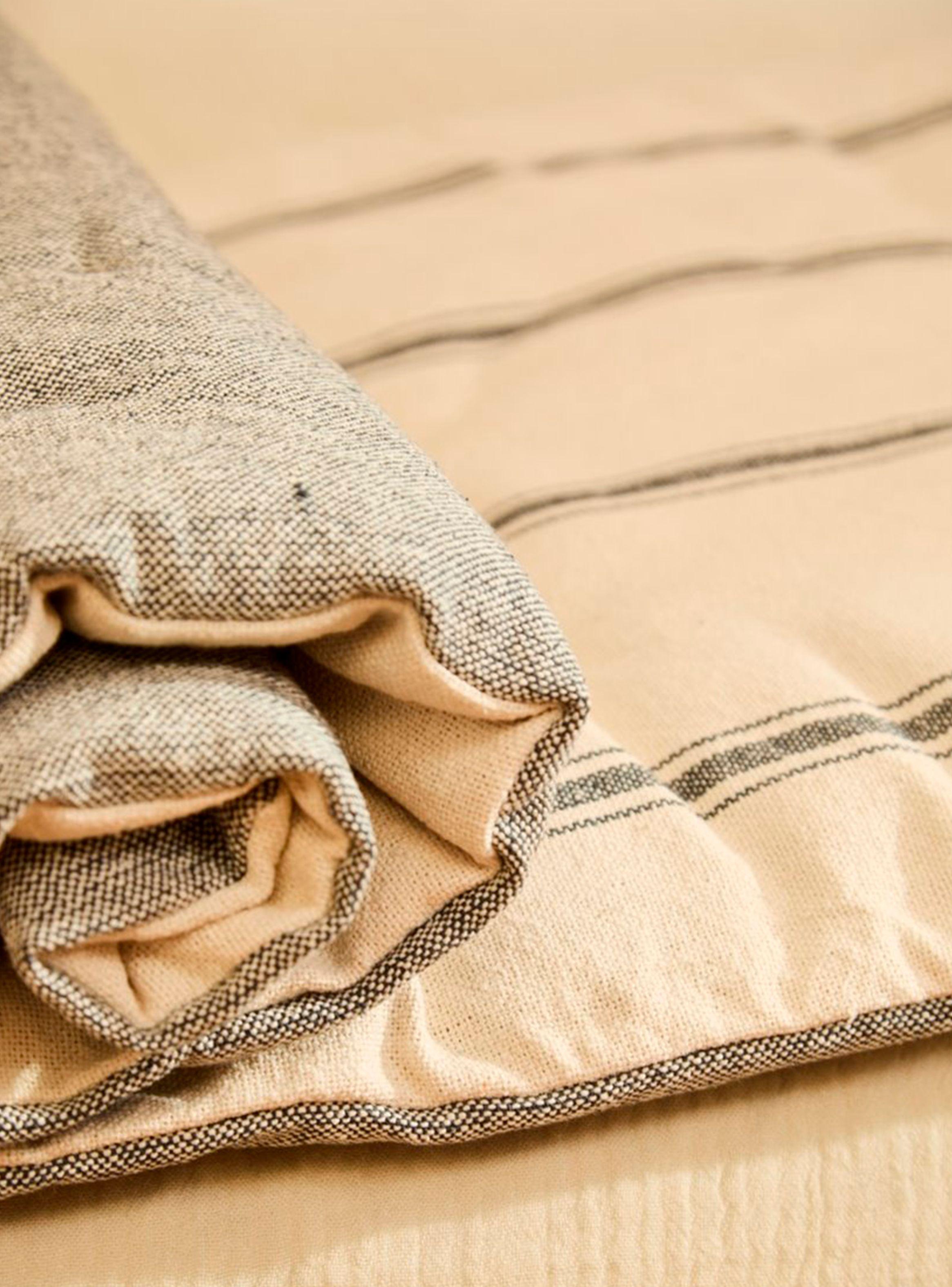 Piecera Bari Gris Oscuro 220x70-2