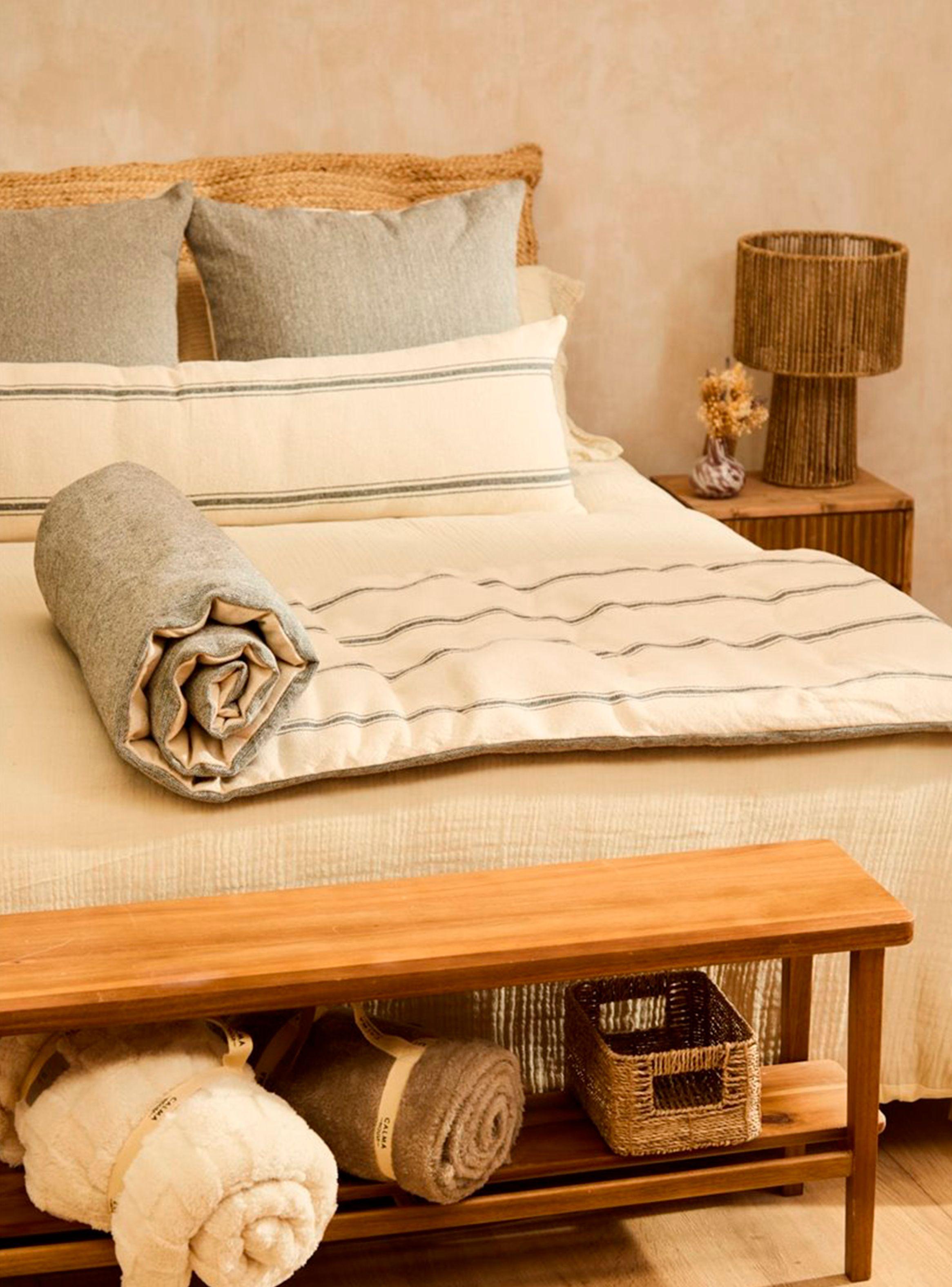 Piecera Bari Gris Oscuro 220x70-3