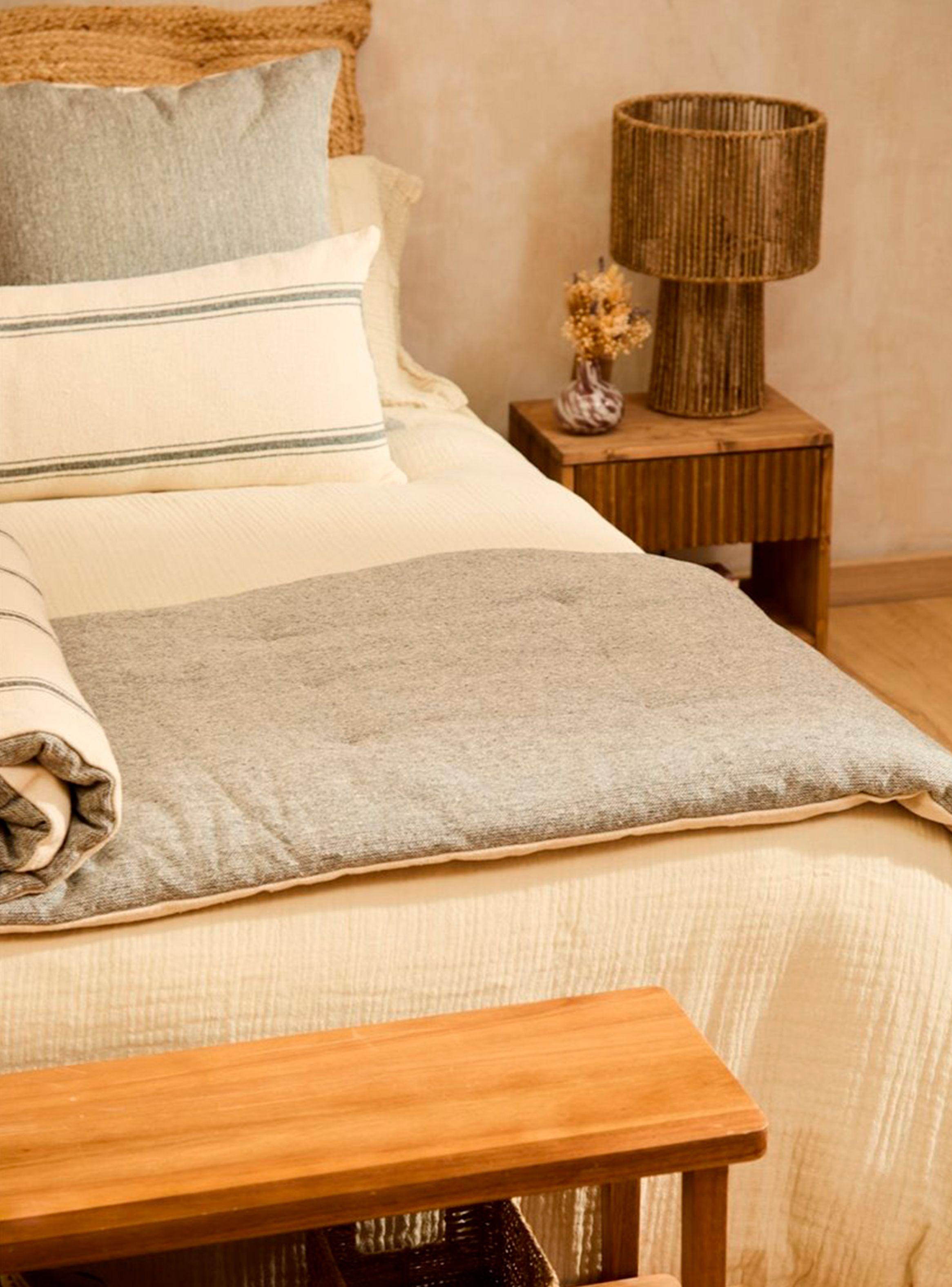 Piecera Bari Gris Oscuro 220x70-4