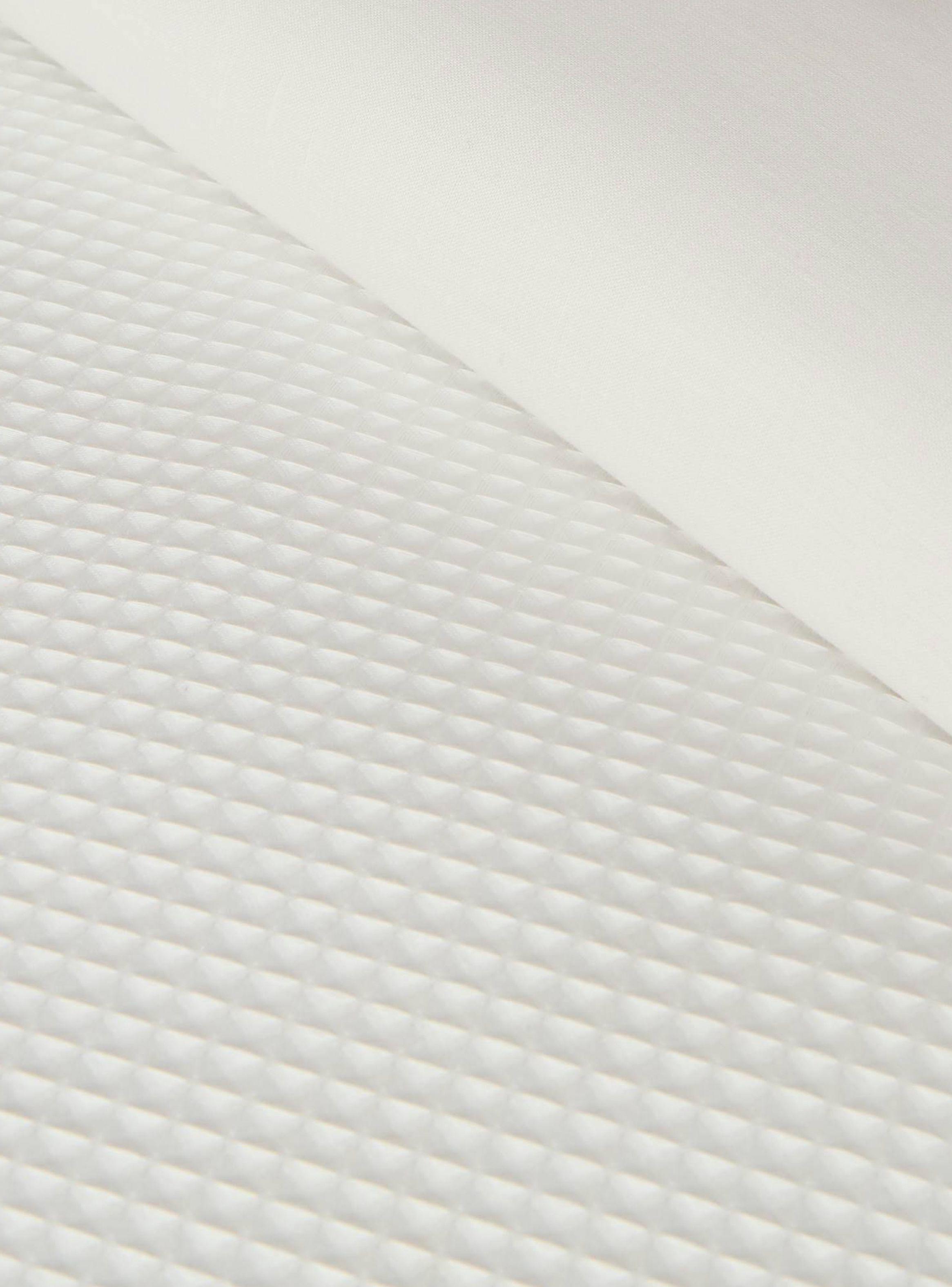 Funda Plumón Panal2 240x260 (Cama 2 Plazas o Queen)-2