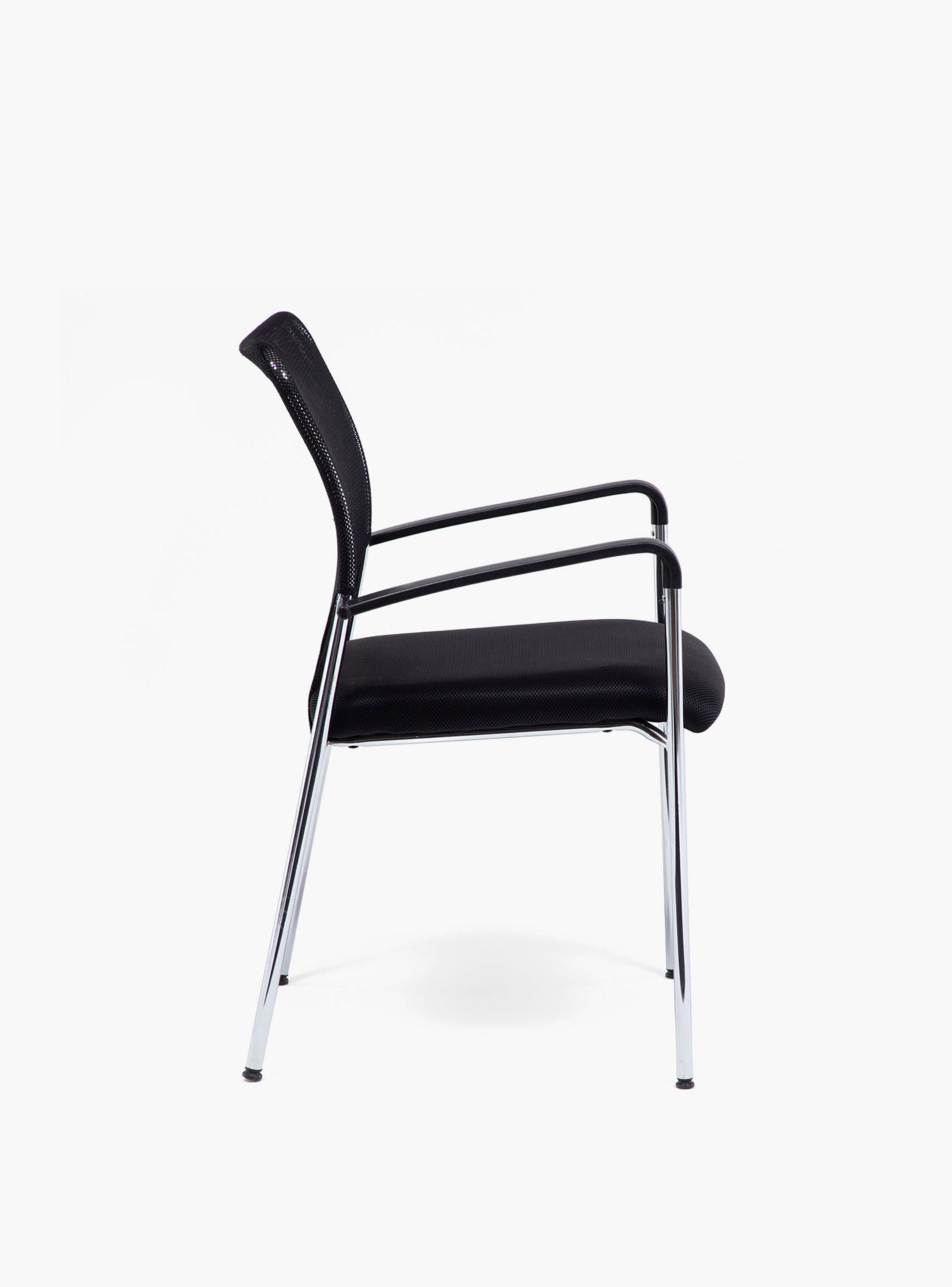Silla Visita Strong-2