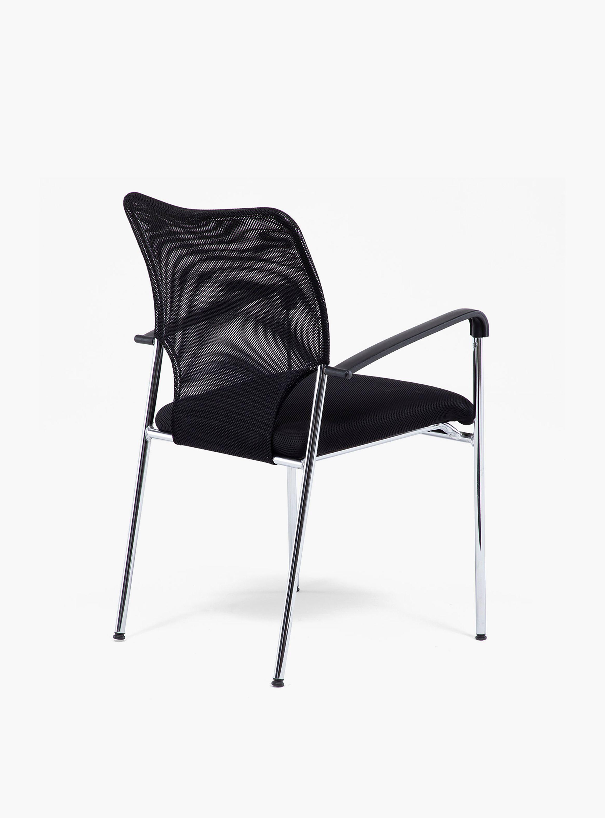 Silla Visita Strong-3