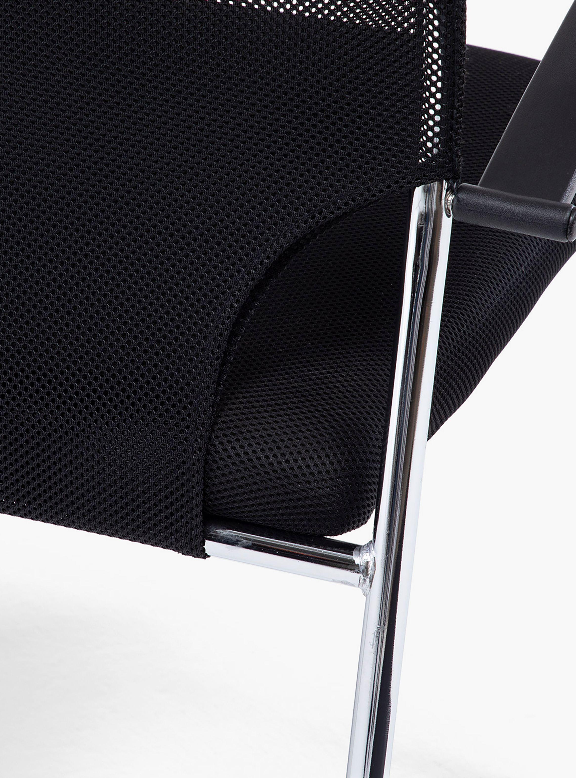 Silla Visita Strong-4