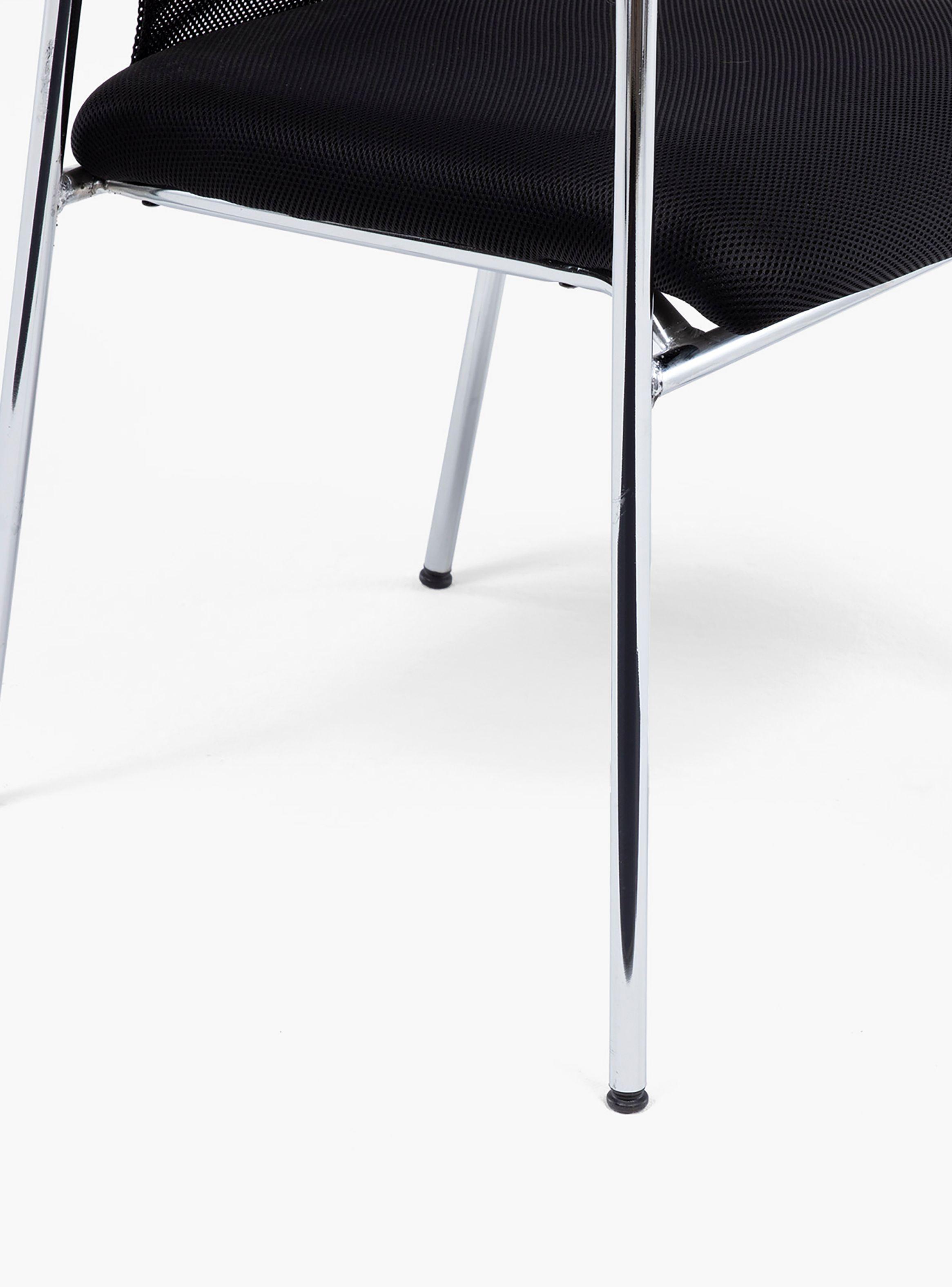 Silla Visita Strong-5