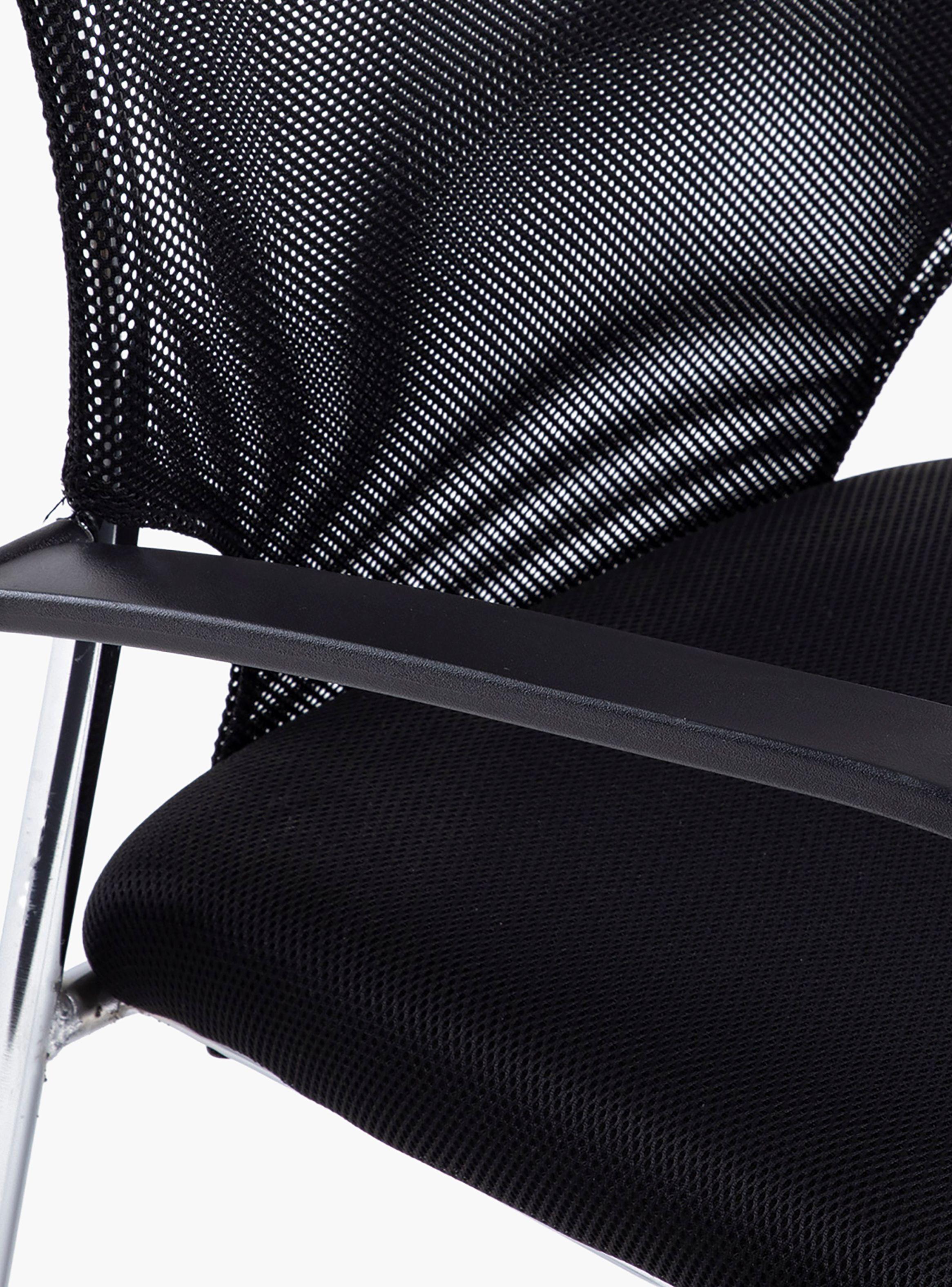 Silla Visita Strong-6