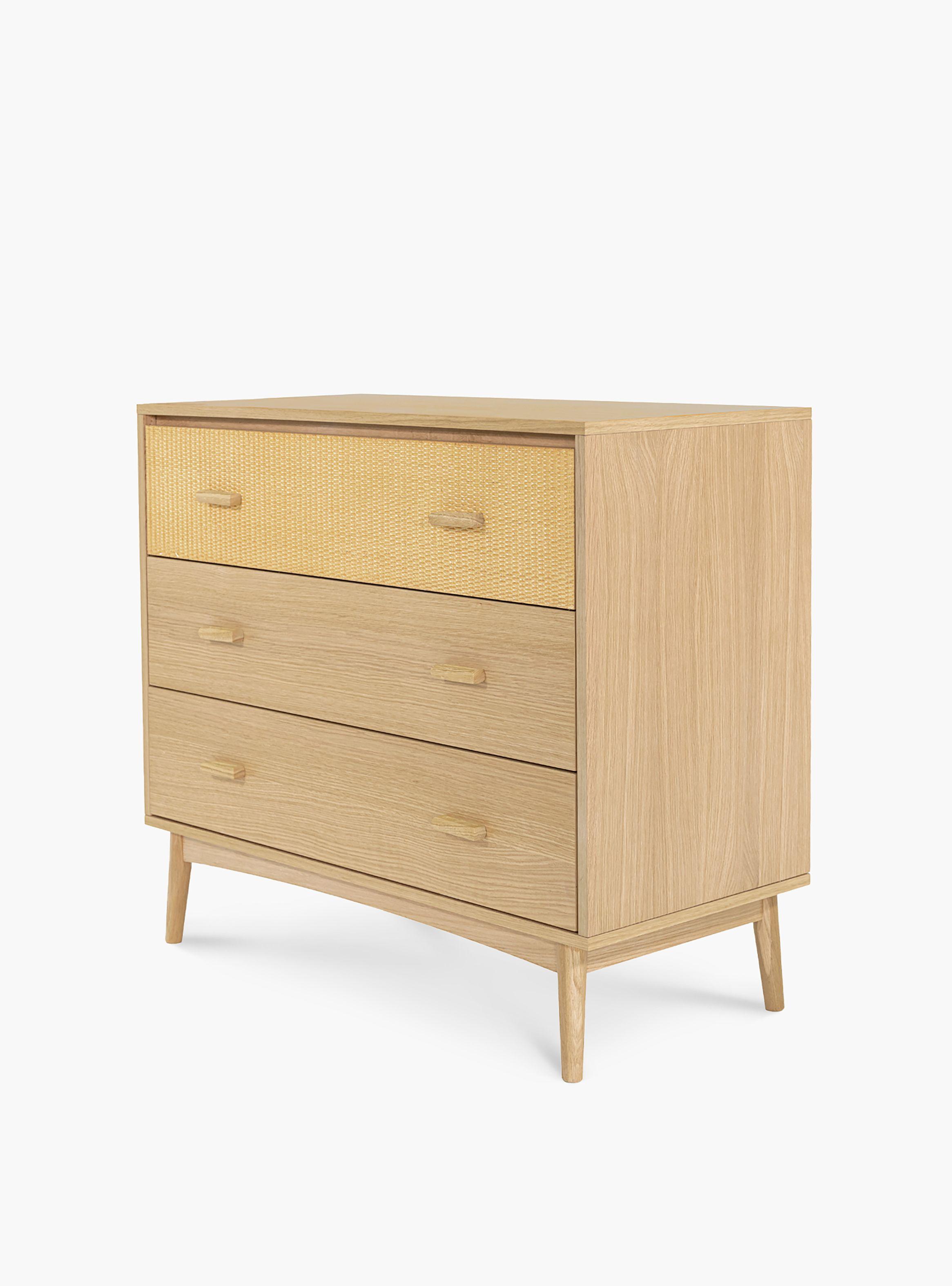 Cómoda Mara Natural-2