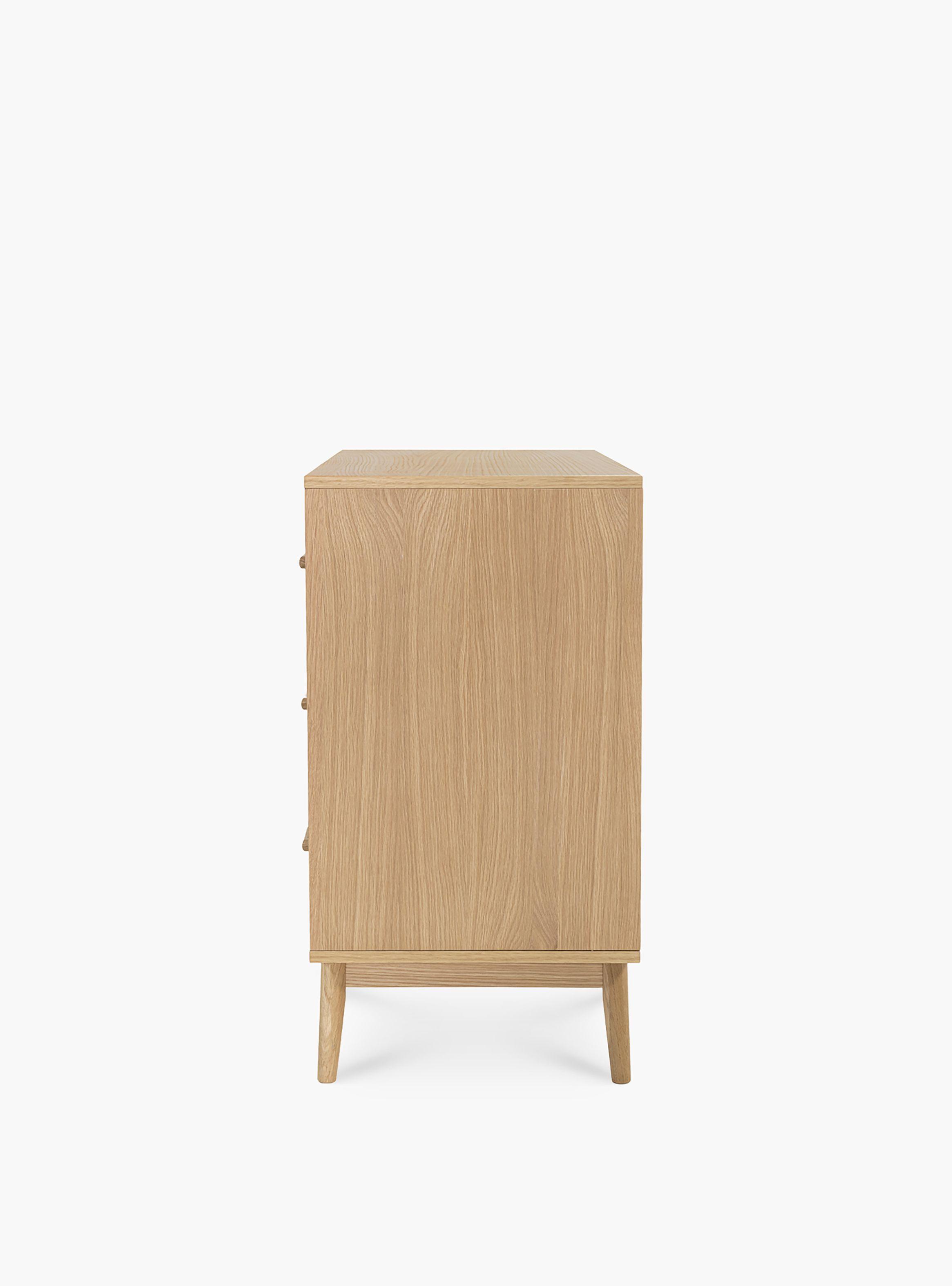 Cómoda Mara Natural-3