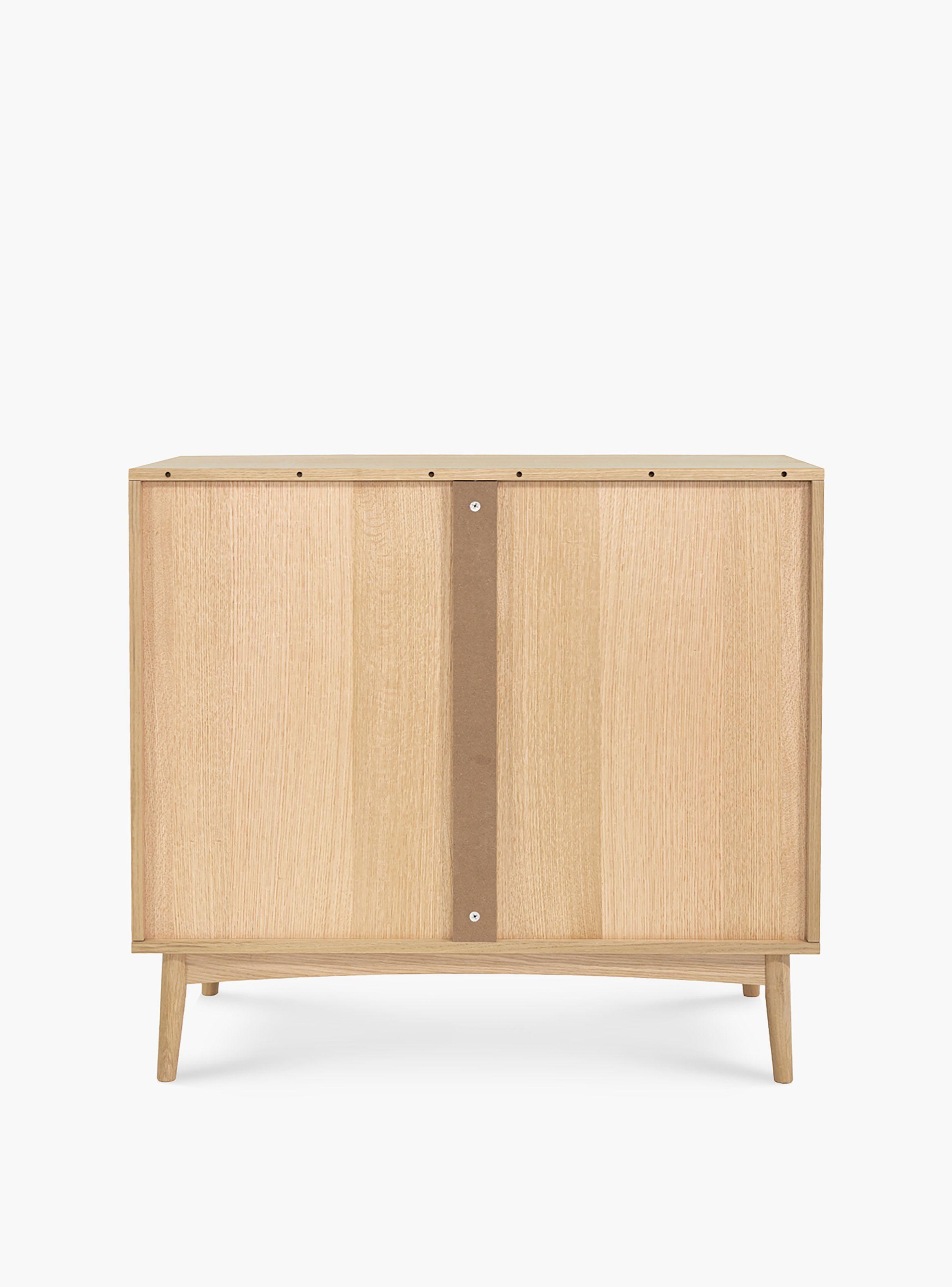 Cómoda Mara Natural-4