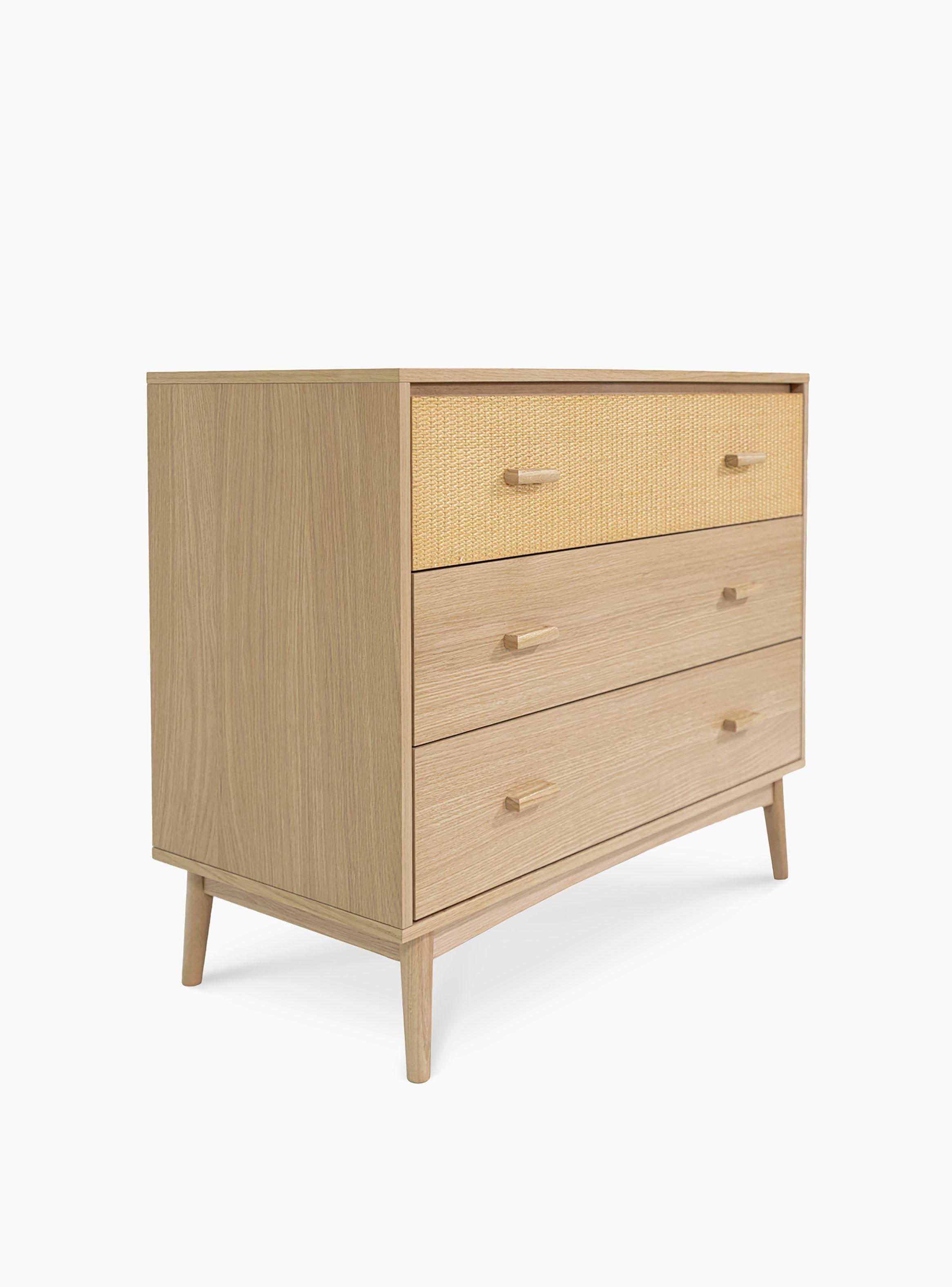 Cómoda Mara Natural-5