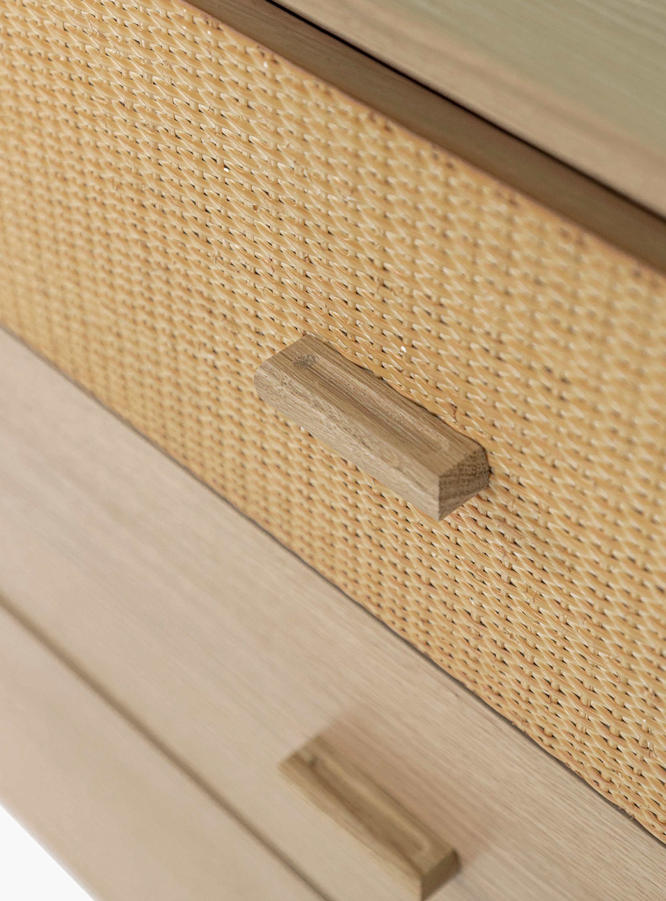 Cómoda Mara Natural-6