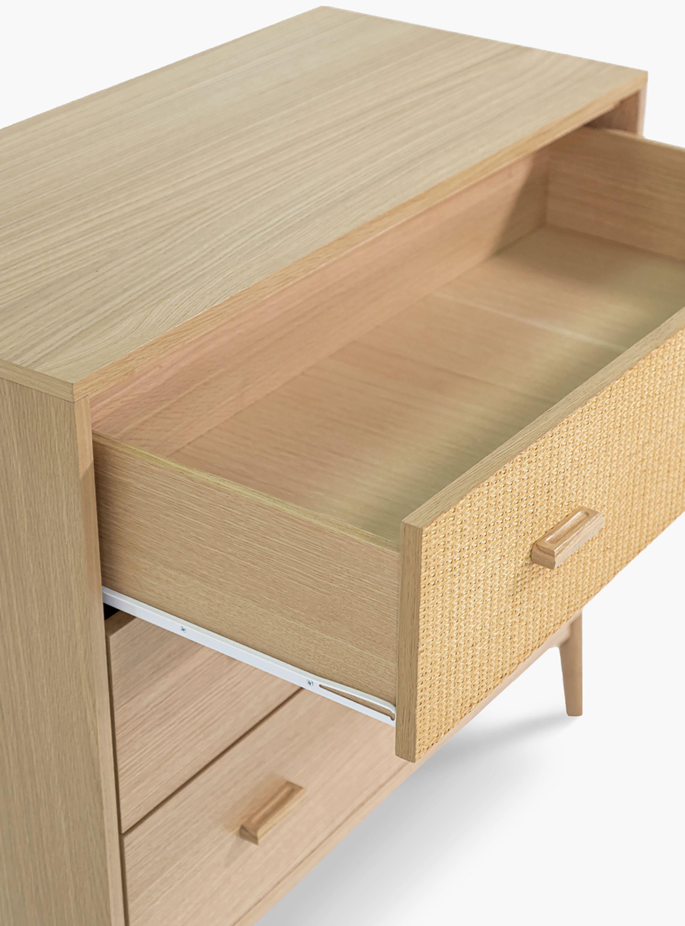 Cómoda Mara Natural-8