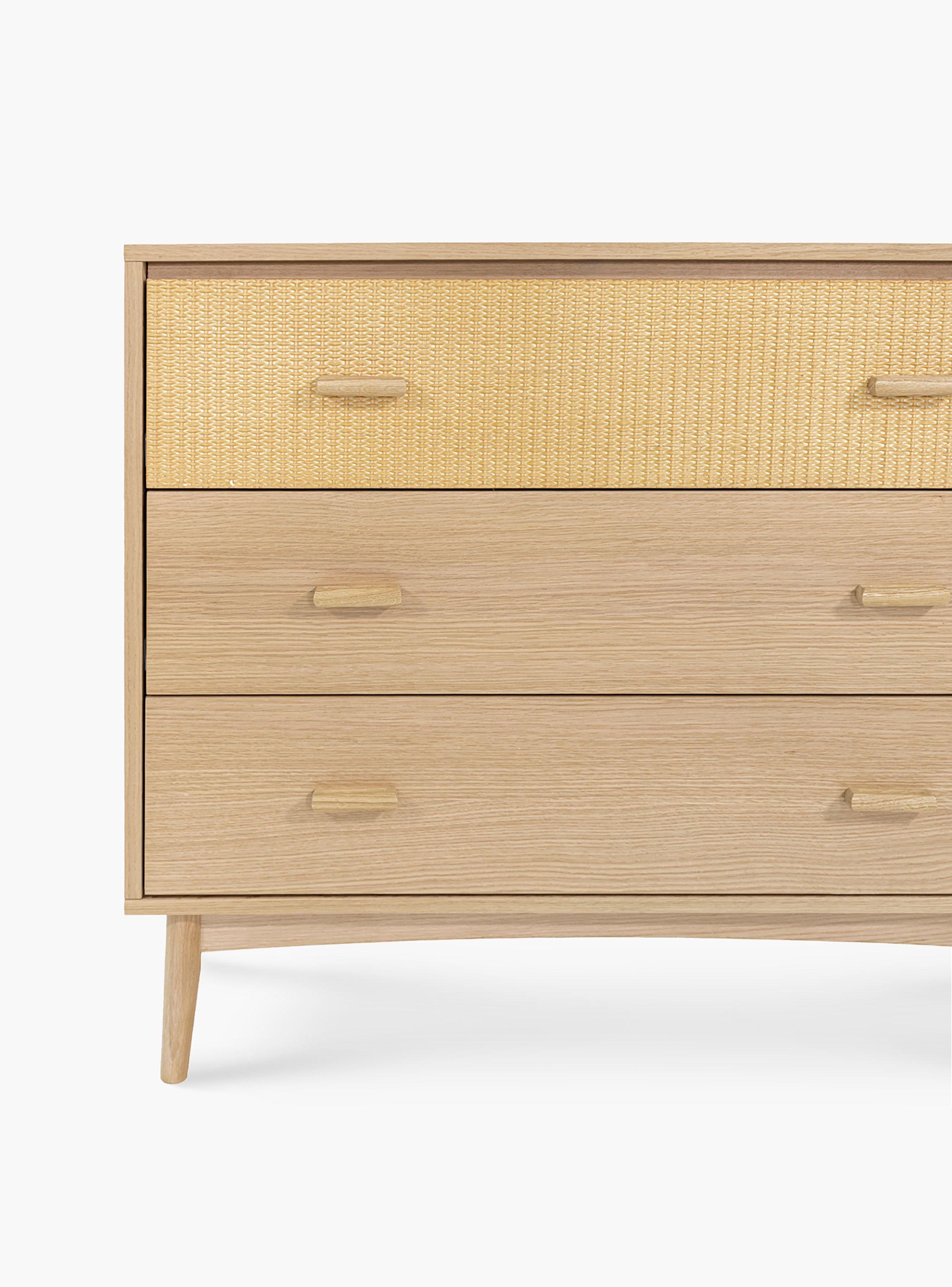 Cómoda Mara Natural-9