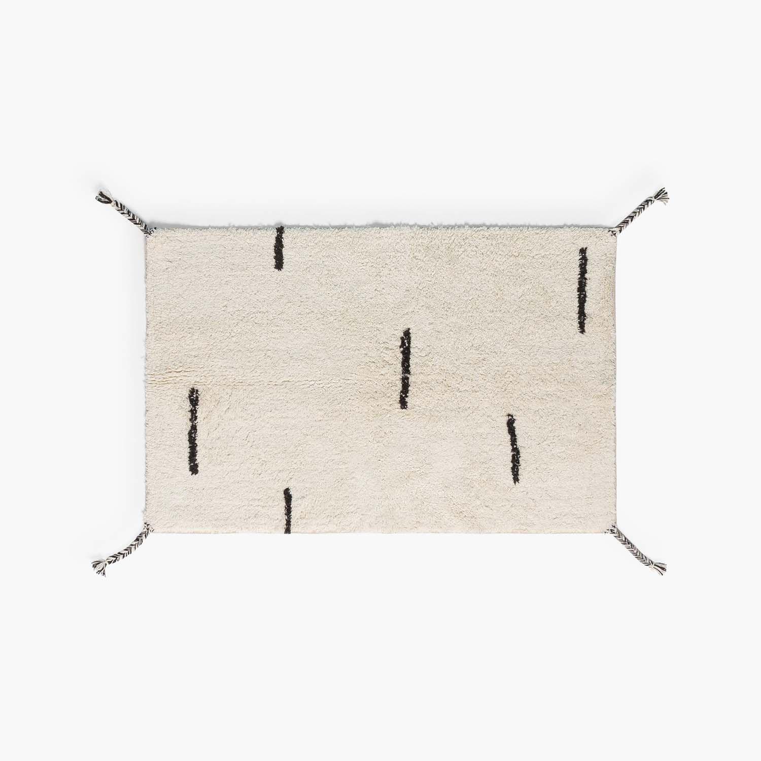 Bajada de Cama Suizo-1