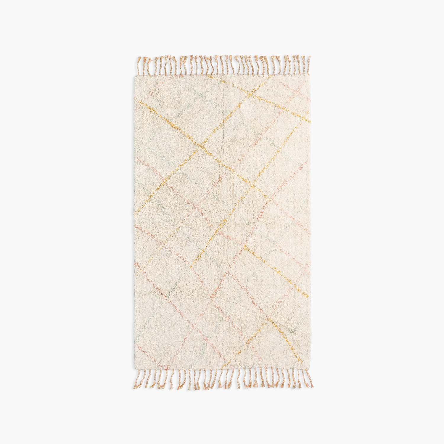 Alfombra Safari 90x150-0