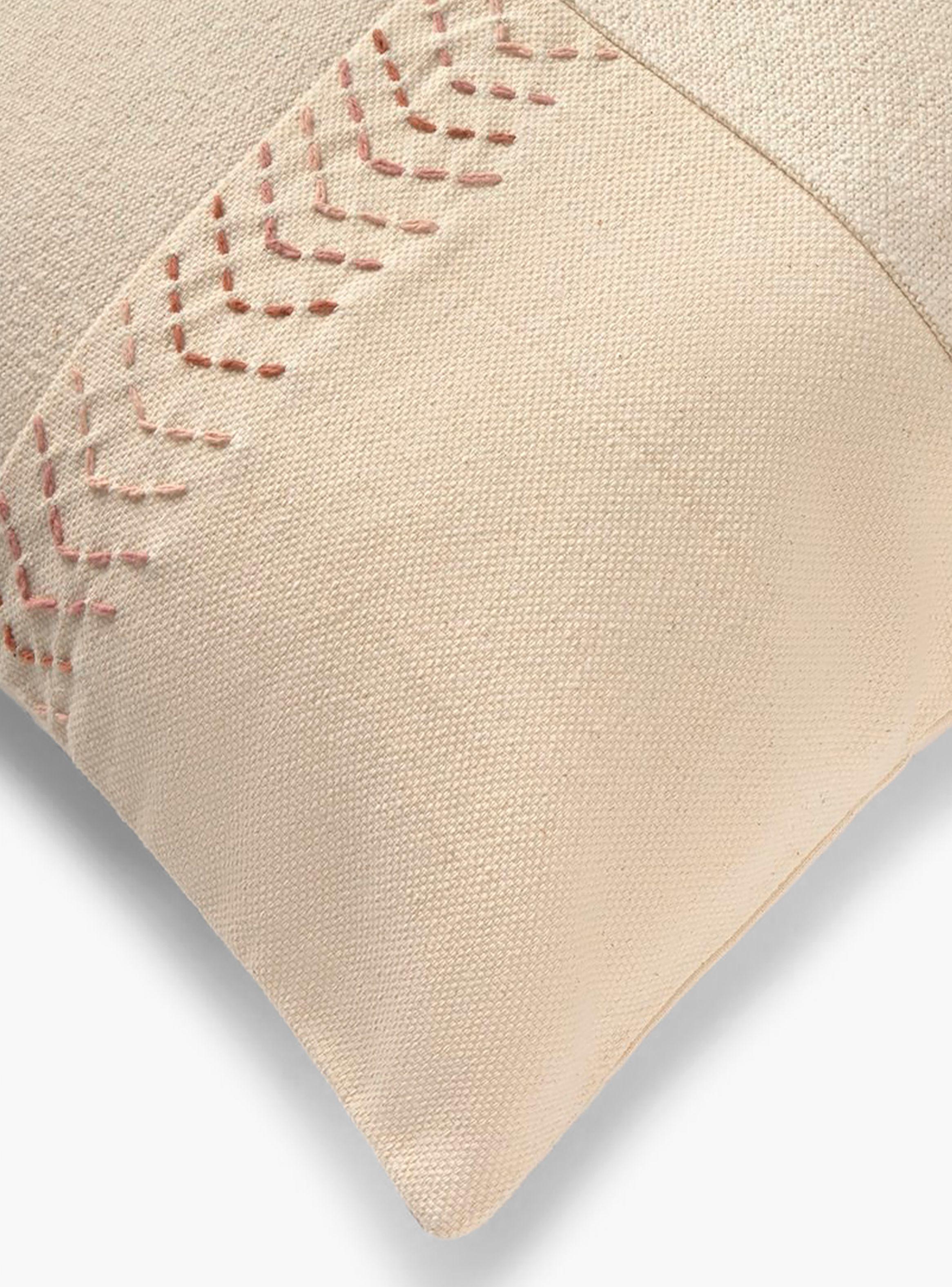 Funda Cojín Izmir 30x60-2