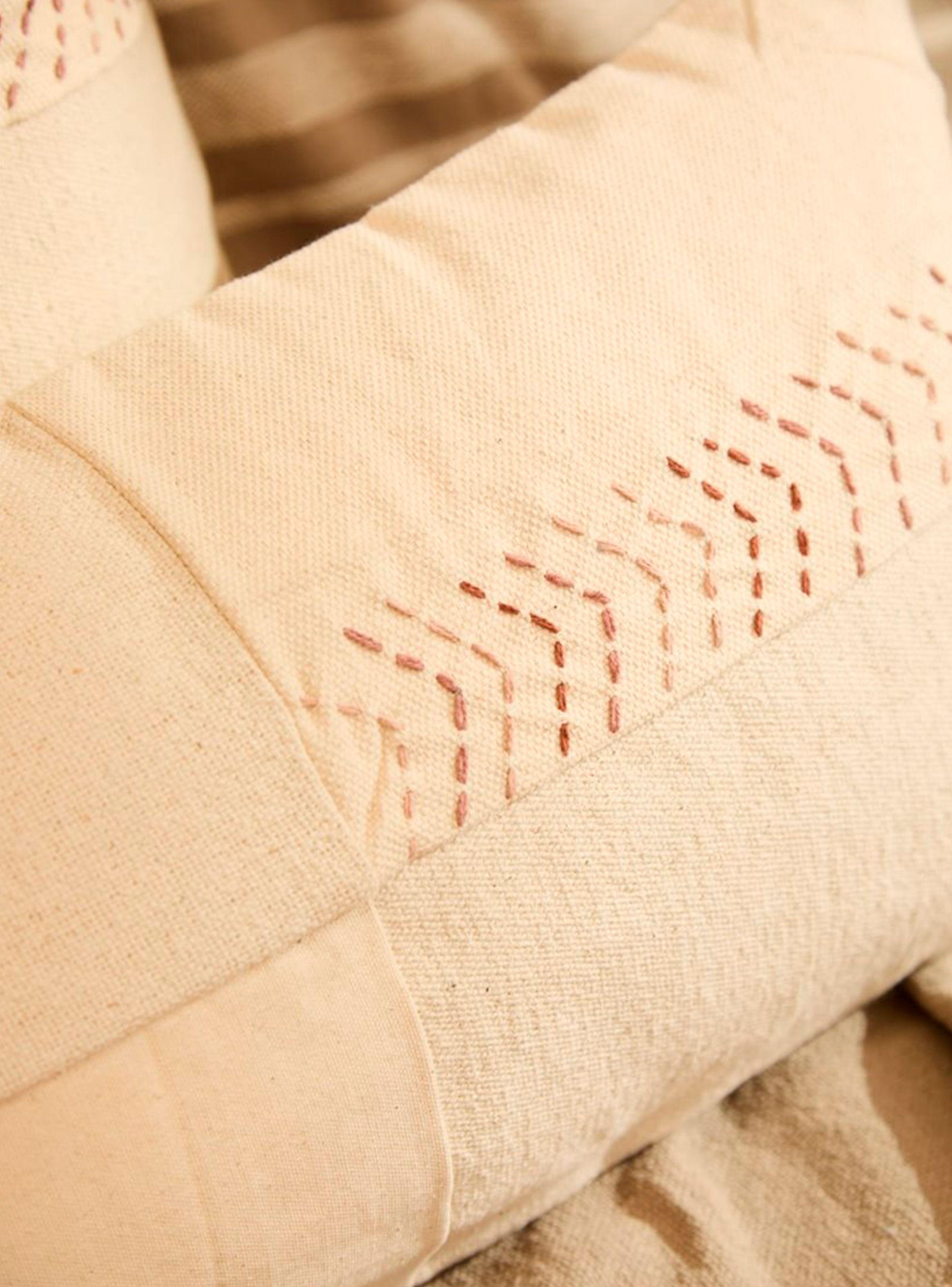 Funda Cojín Izmir 30x60-3