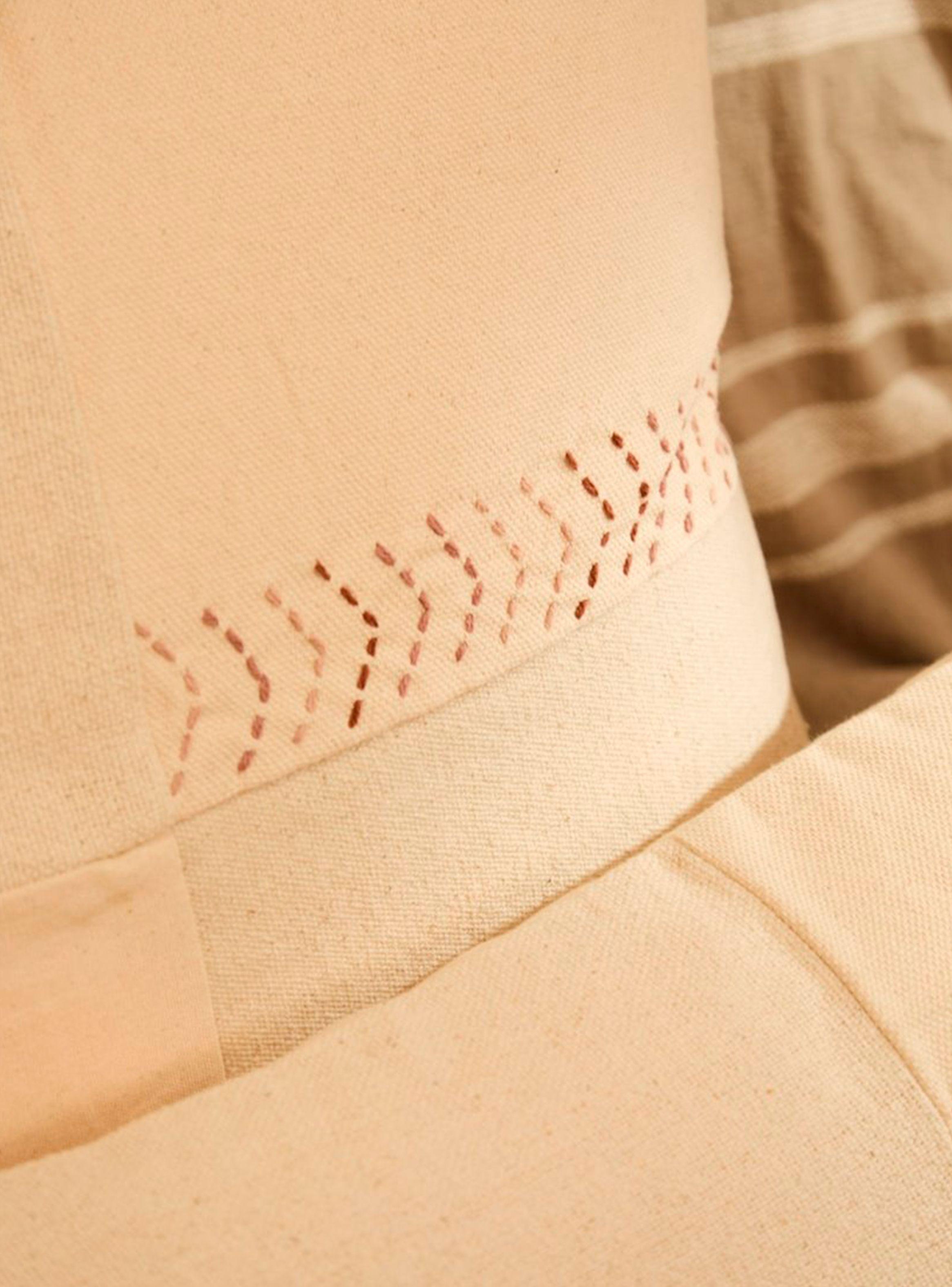 Funda Cojín Izmir 30x60-4