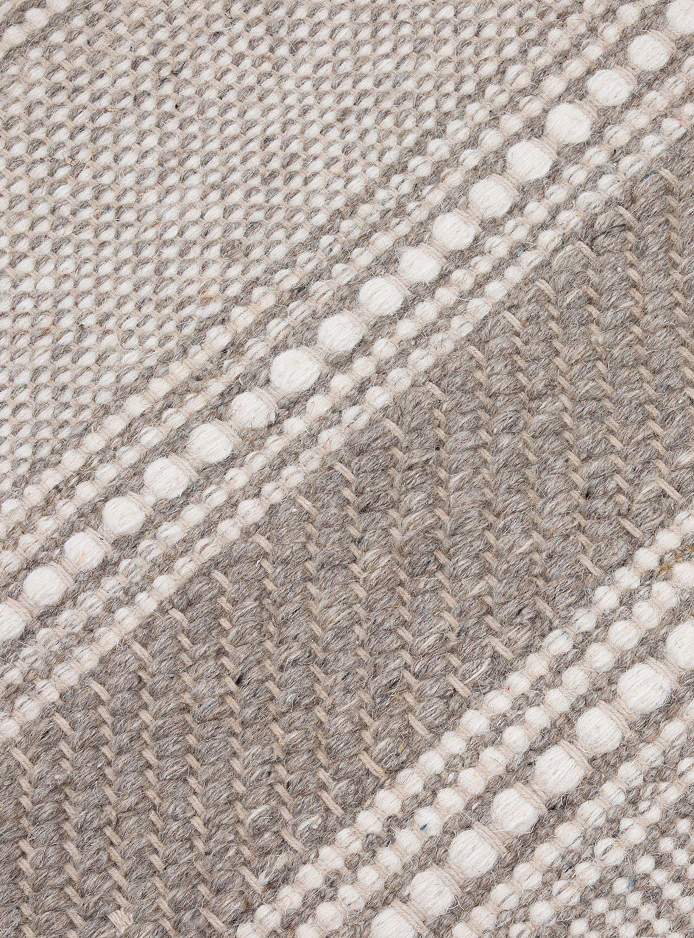 Alfombra Lana Villarrica 250x350-2