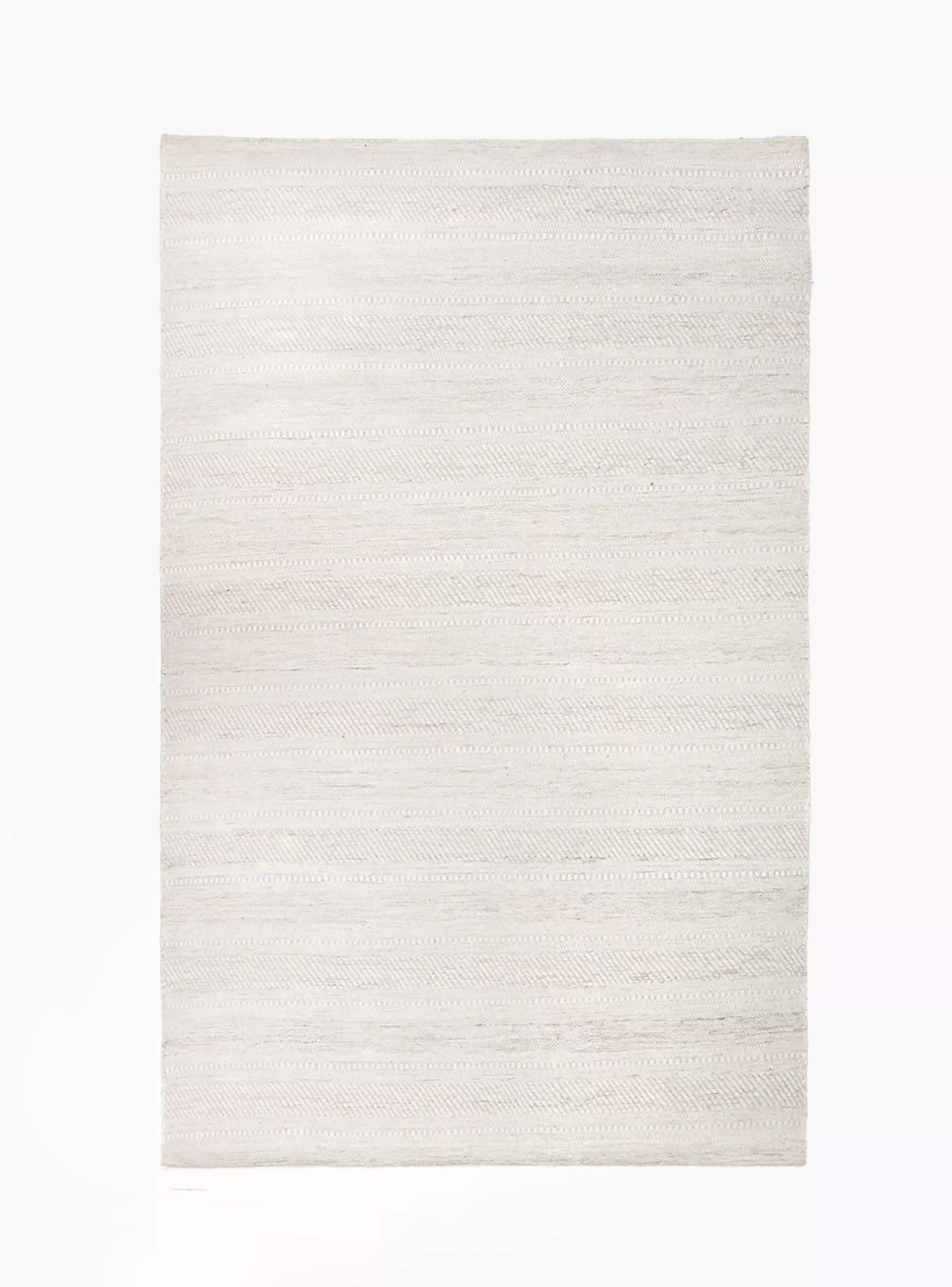Alfombra Lana Villarrica 250x350-0