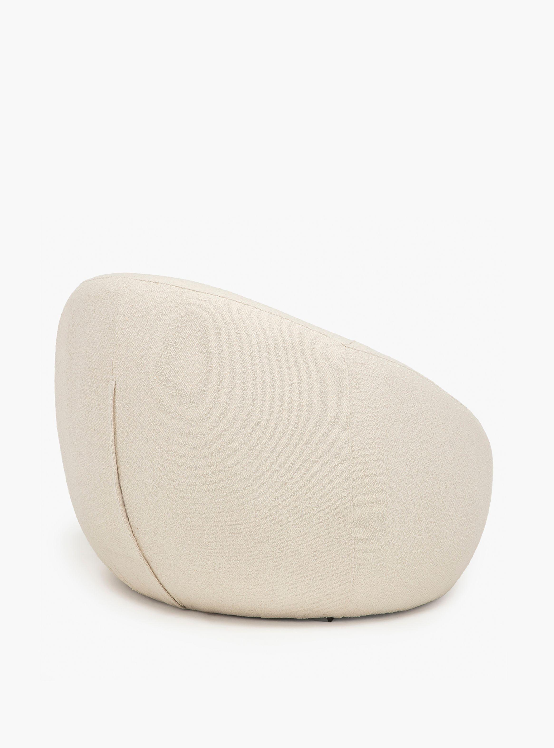 Sofa Oporto 1C Crema-4