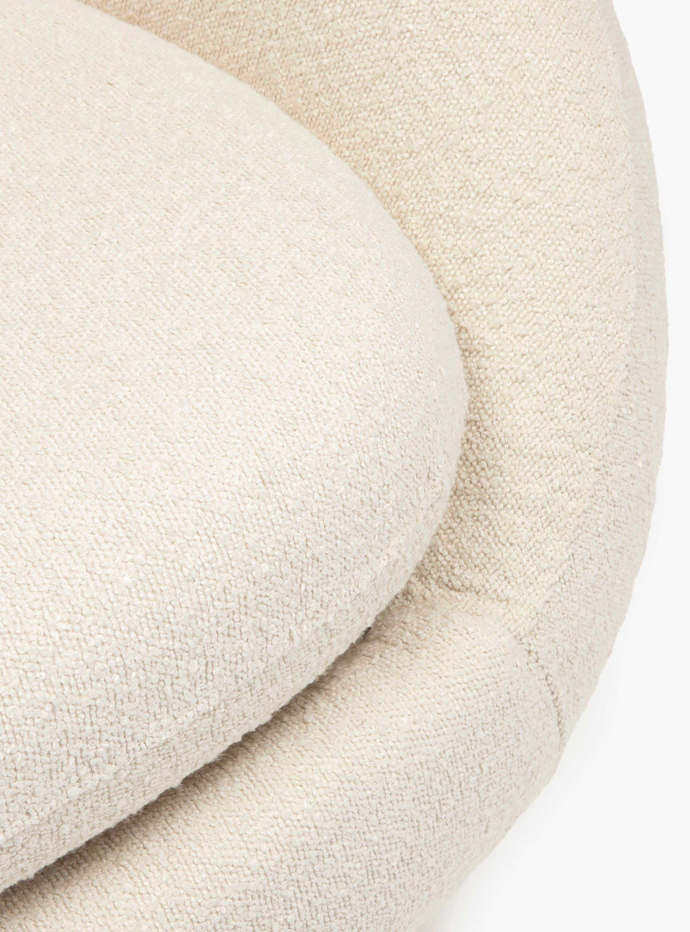 Sofa Oporto 1C Crema-5