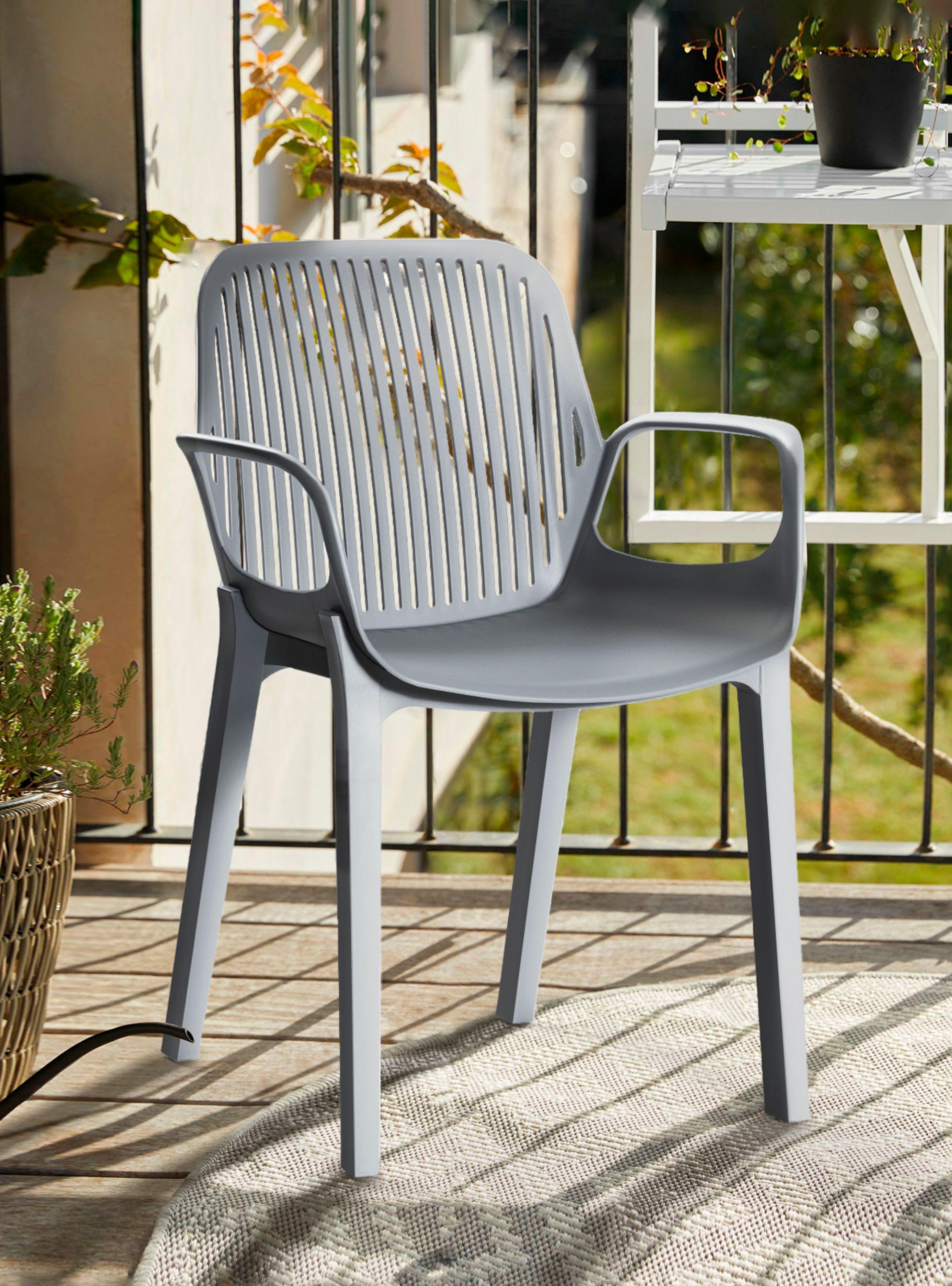 Silla Kent Azul claro-1