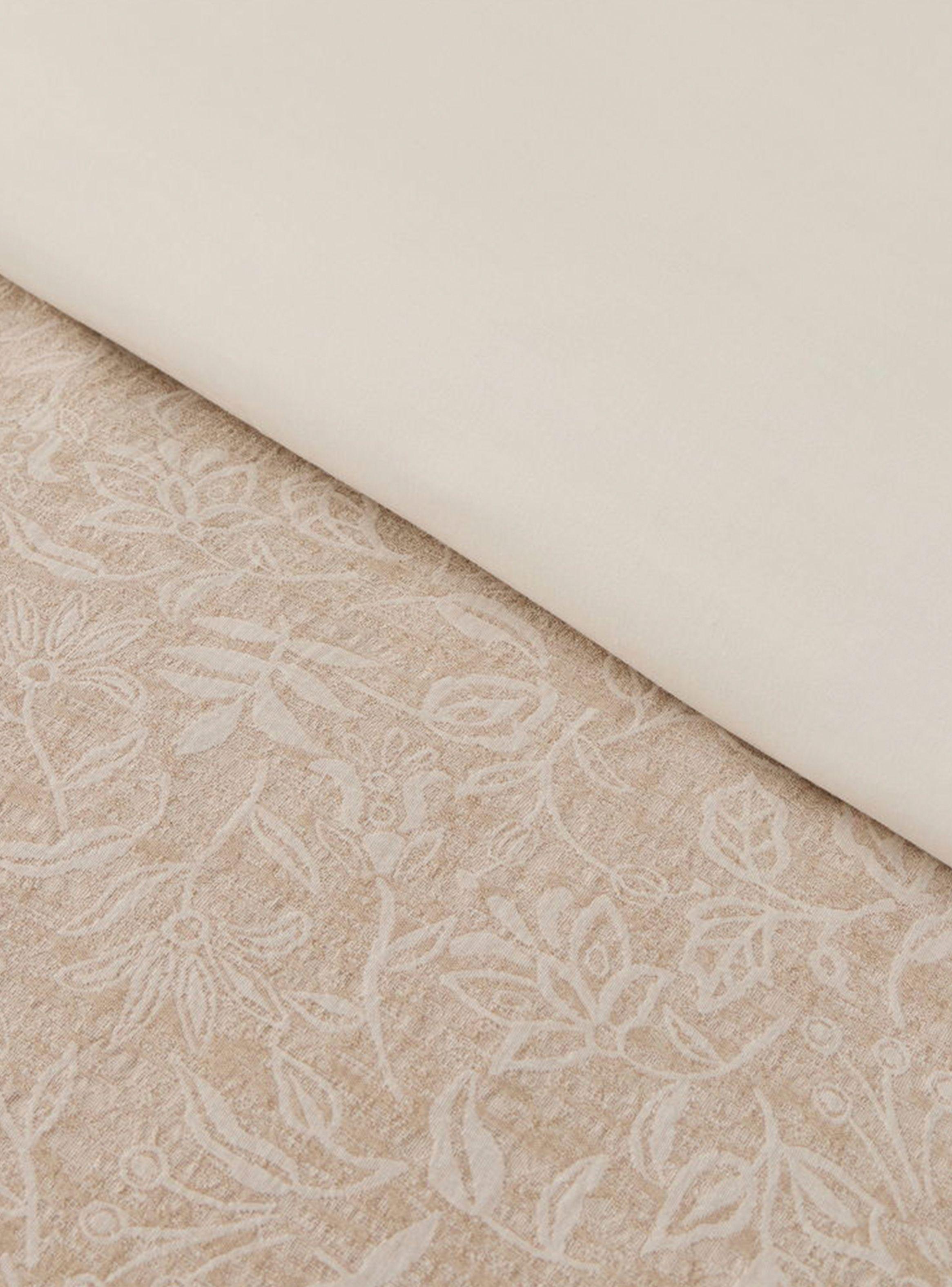 Funda Plumón Dreja 220x220 (Cama 1,5 Plazas)-2