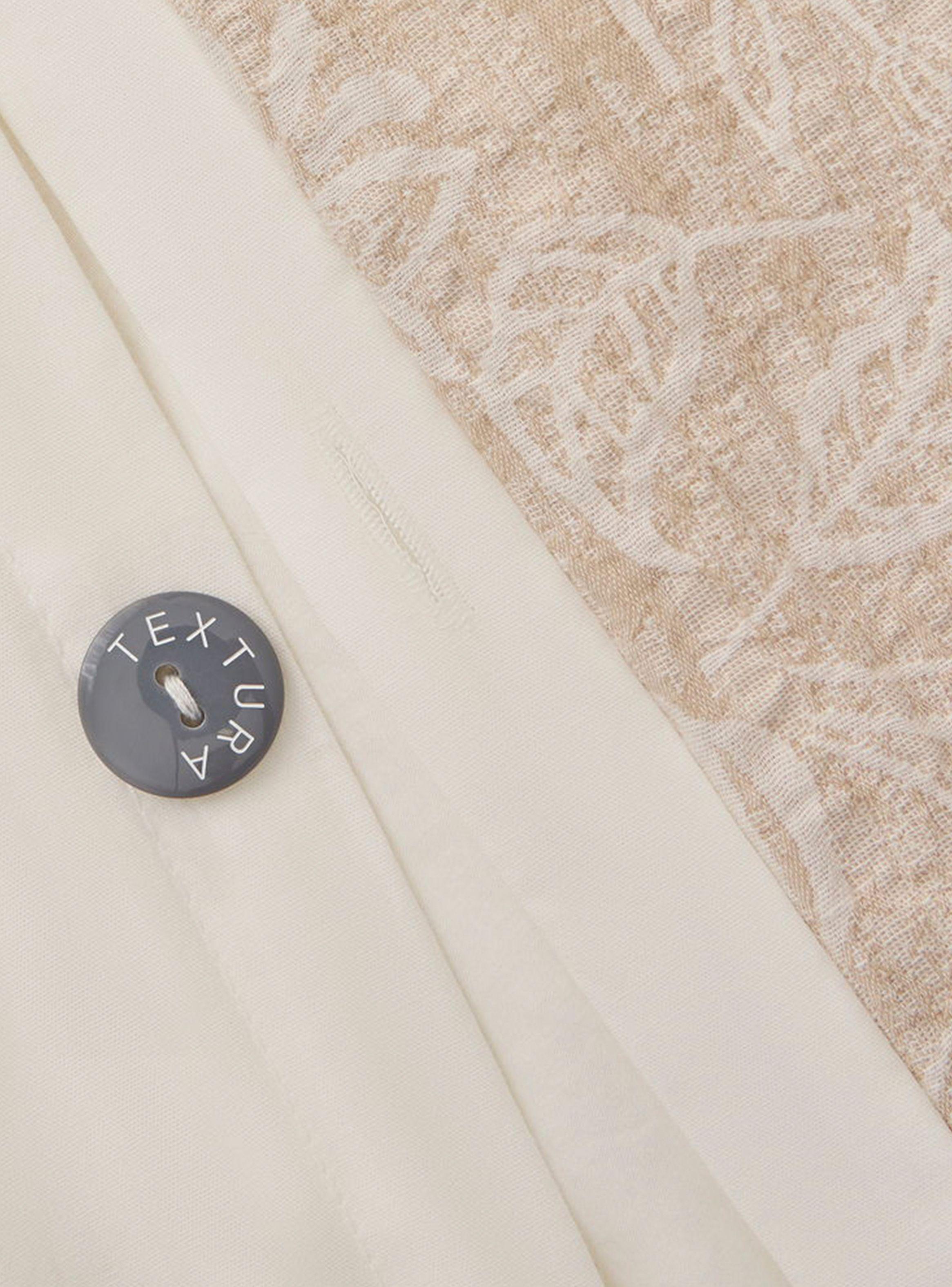 Funda Plumón Dreja 220x220 (Cama 1,5 Plazas)-3