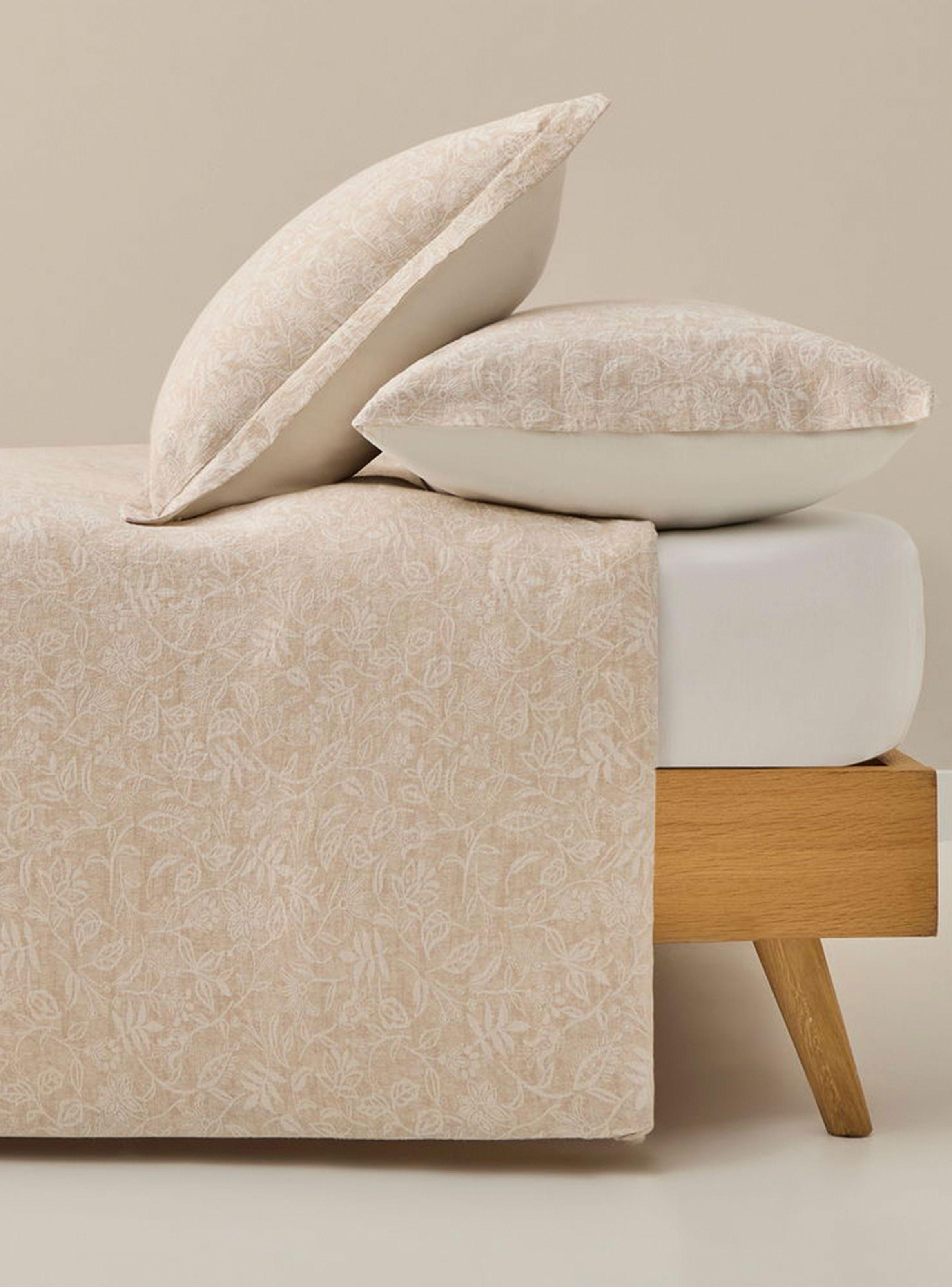 Funda Plumón Dreja 220x220 (Cama 1,5 Plazas)-4