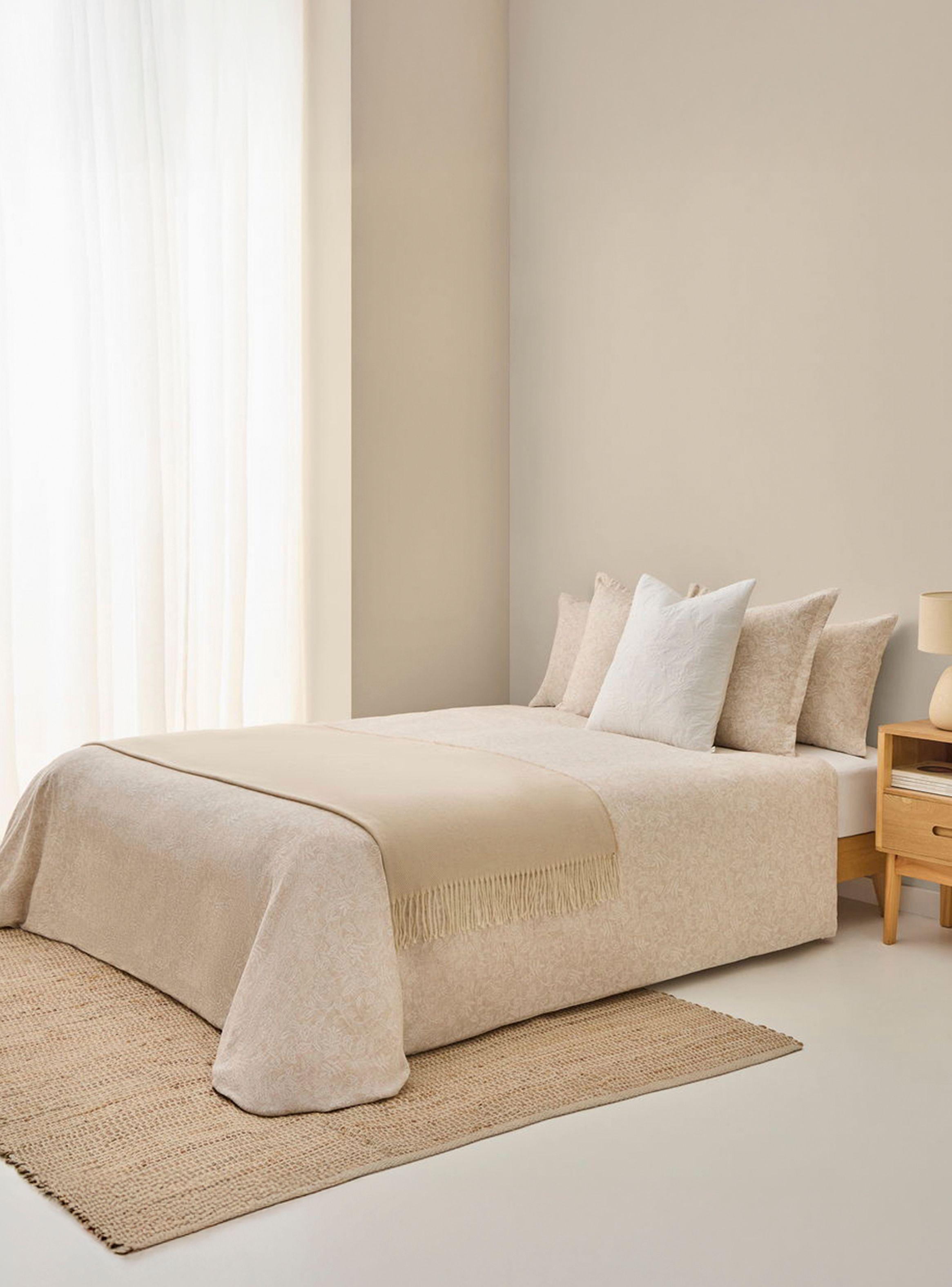 Funda Plumón Dreja 220x220 (Cama 1,5 Plazas)-6