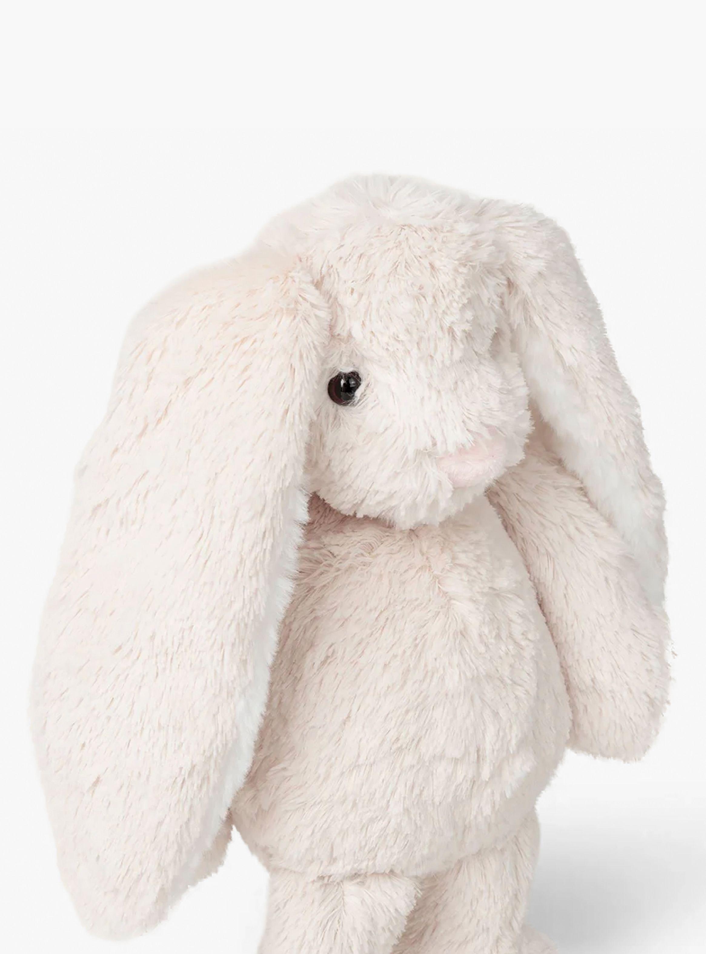 Peluche Conejo Carfi Crudo-2