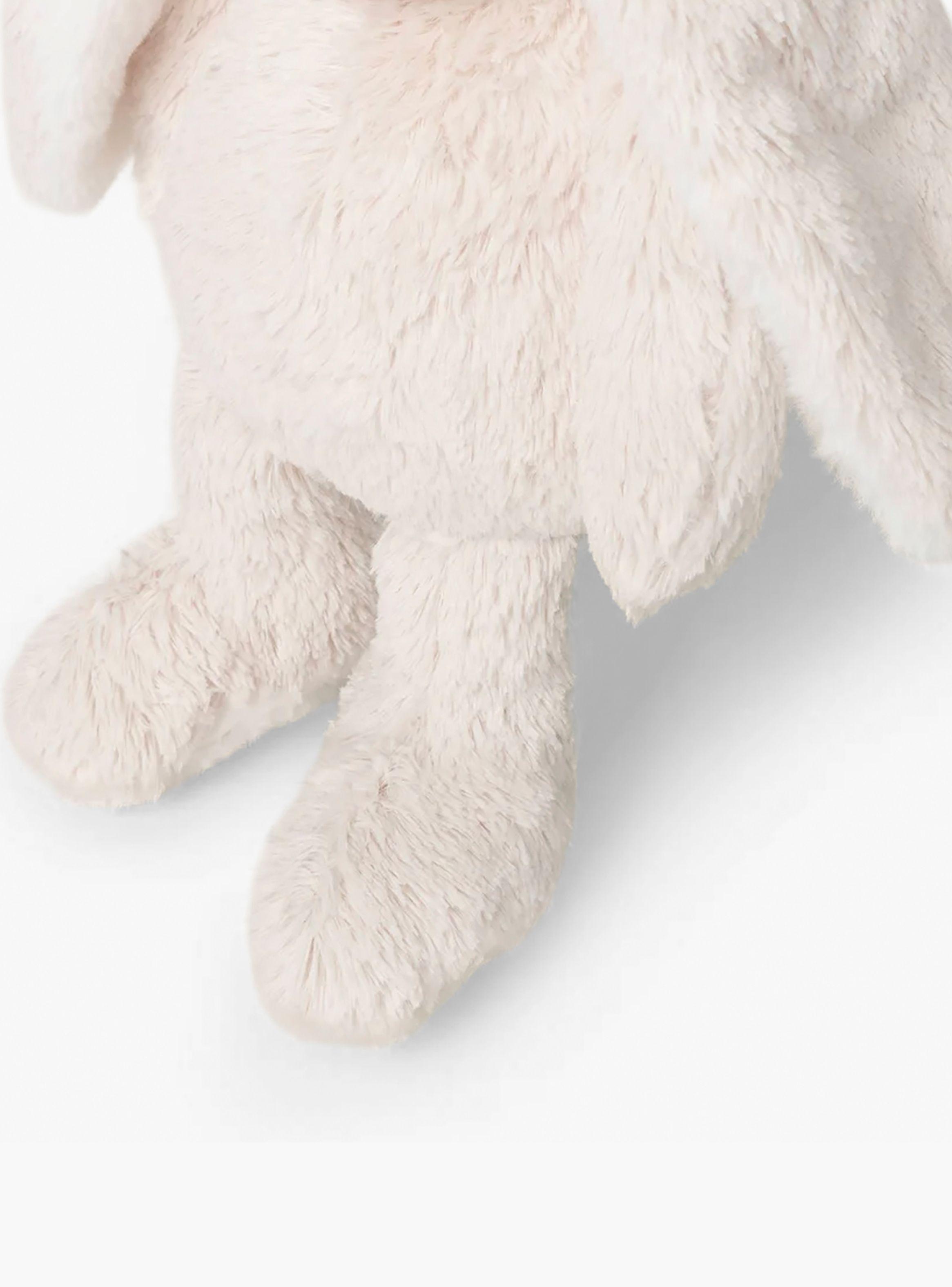 Peluche Conejo Carfi Crudo-3