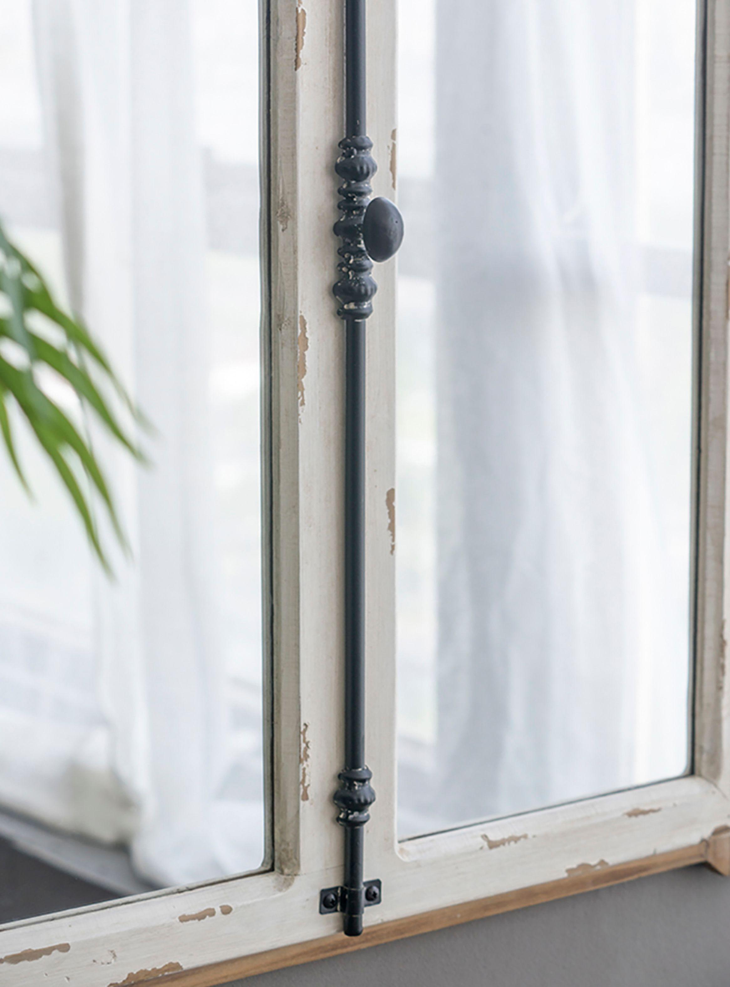 Espejo Berta Blanco-3