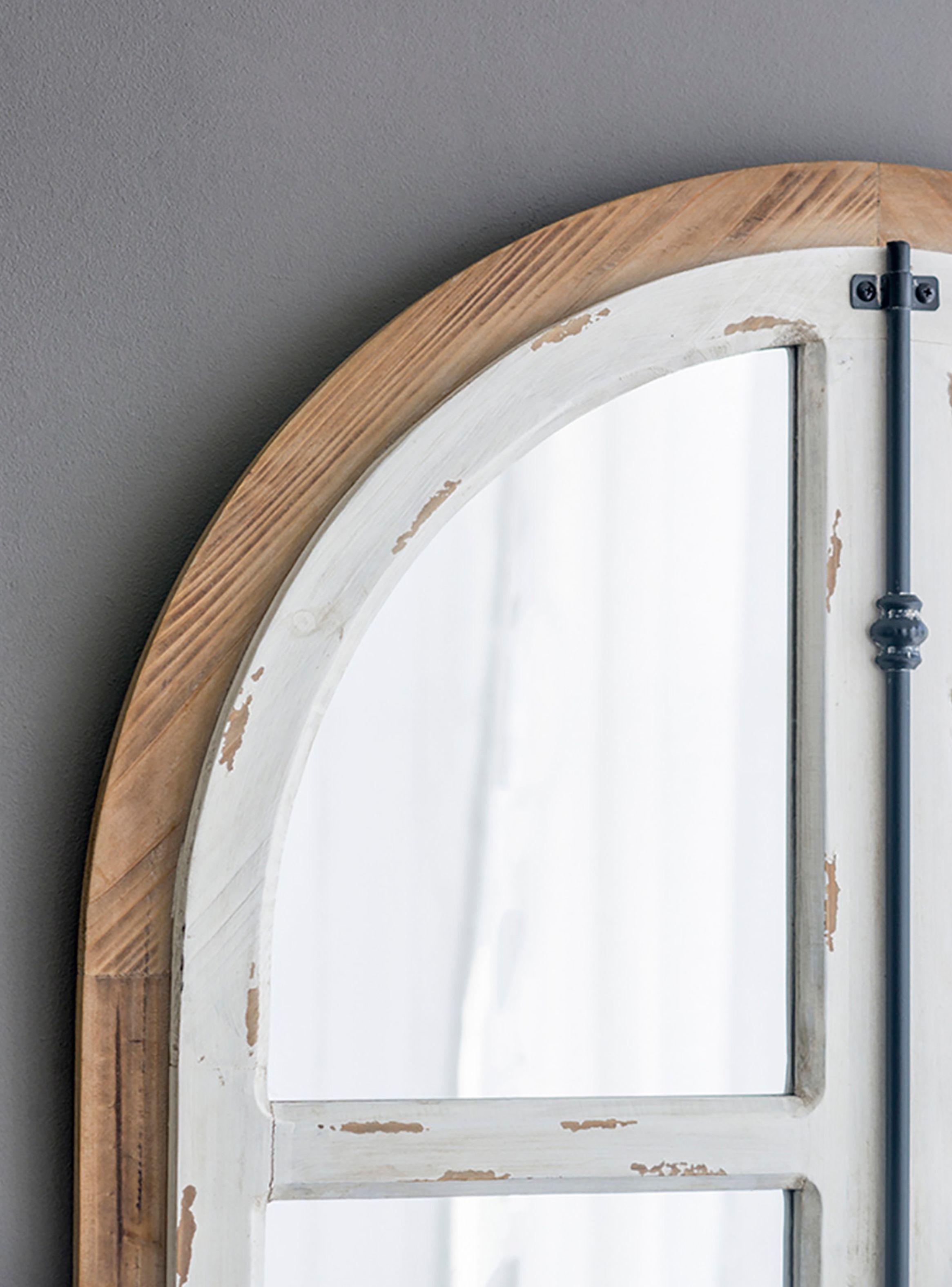 Espejo Berta Blanco-4