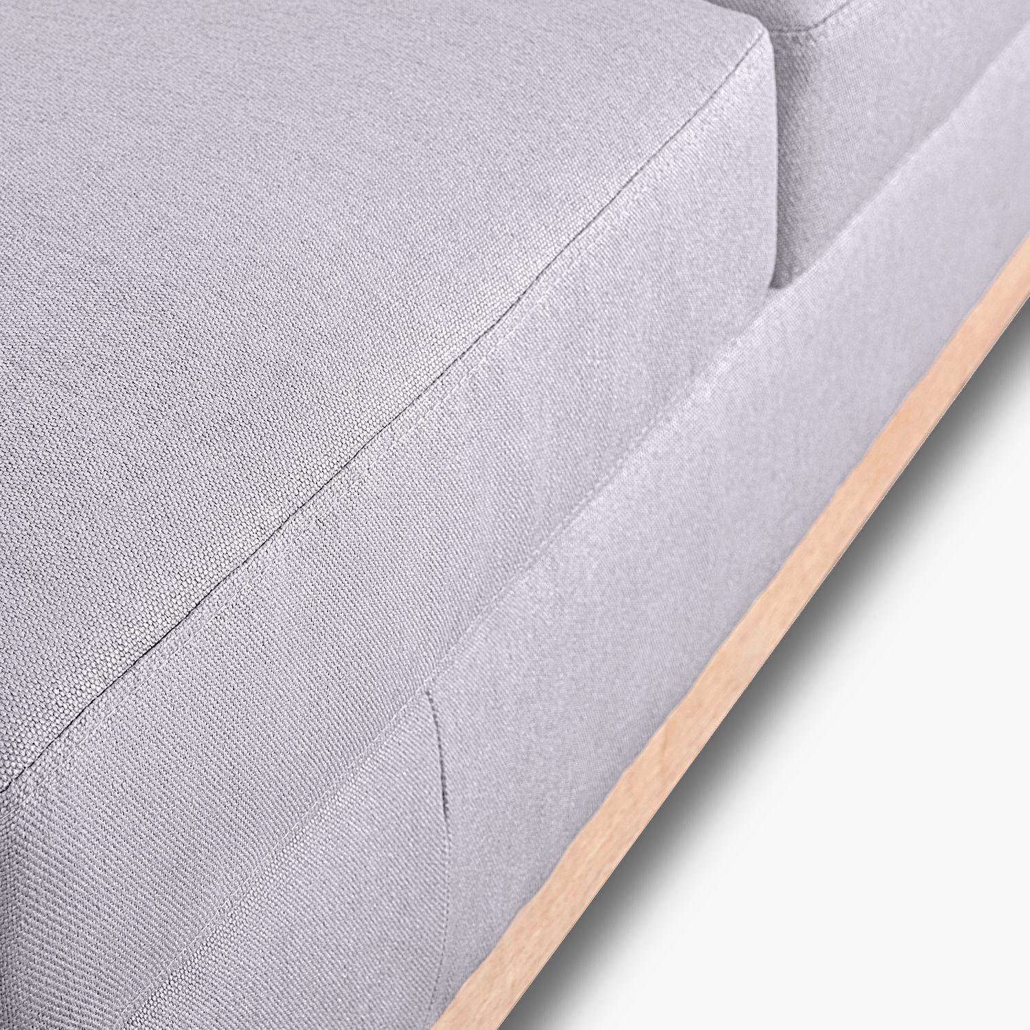 Sofá 3C Paul Acero-4