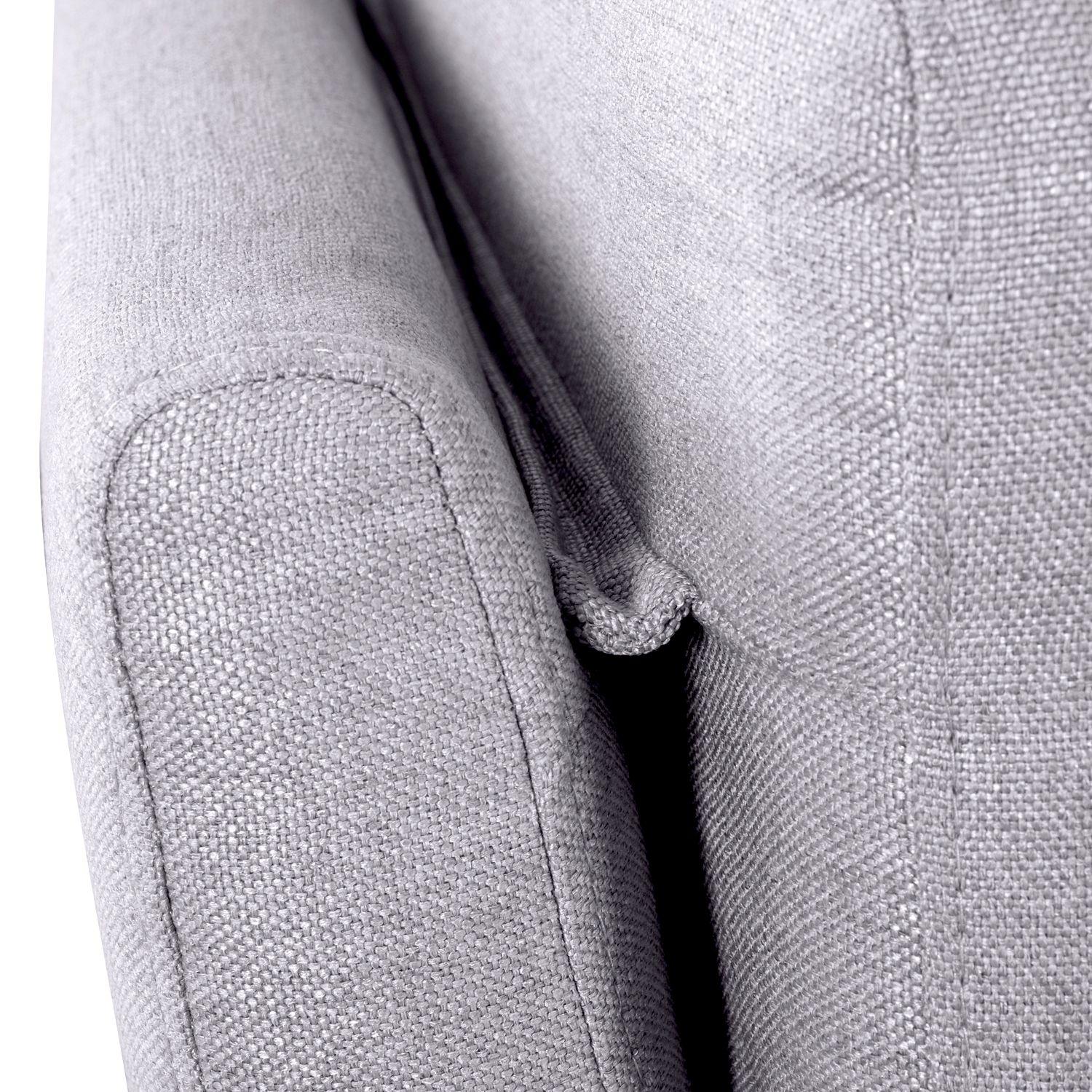 Sofá 3C Paul Acero-5